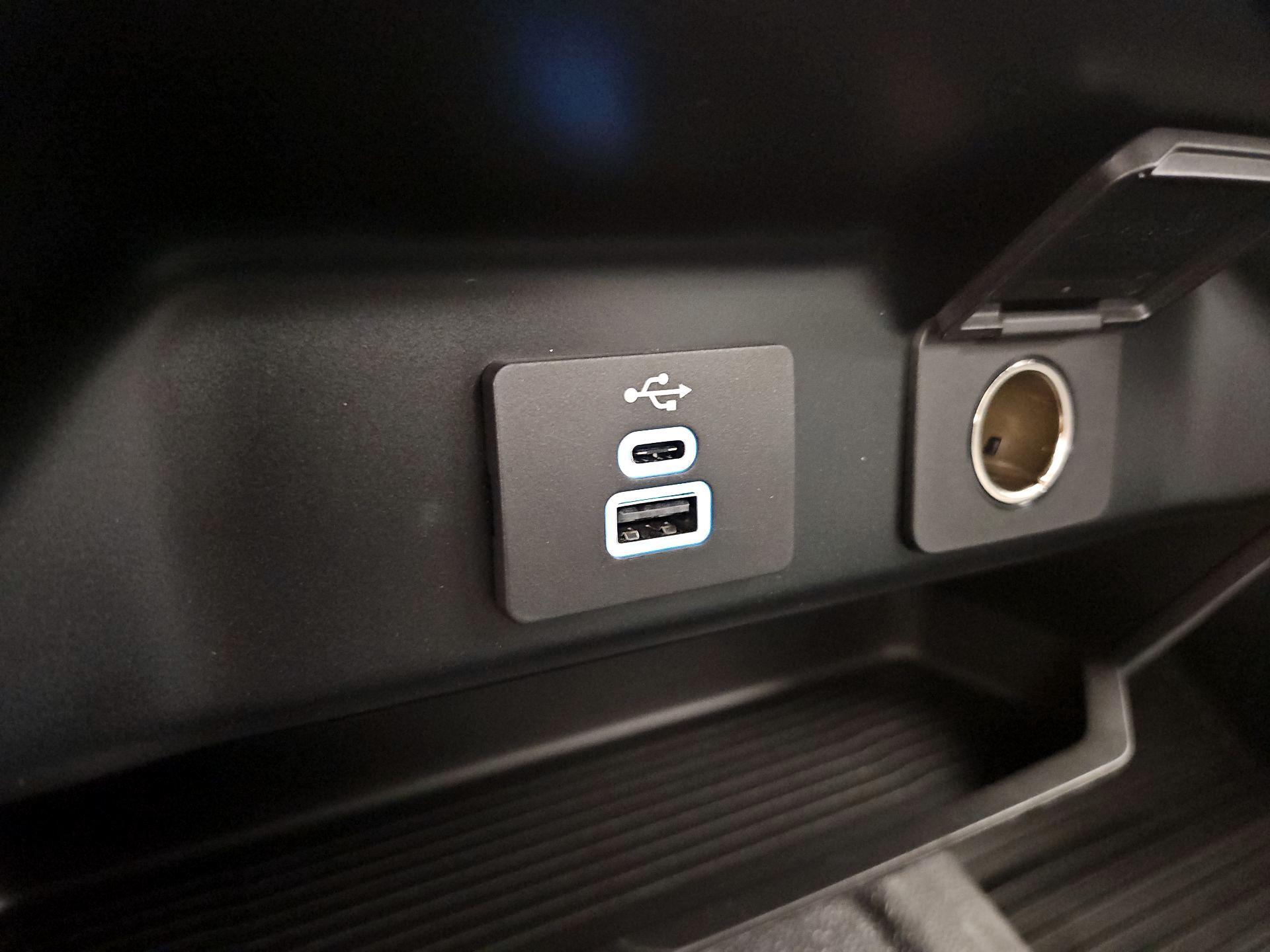 Thumbnail: 2024 Ford F-250 - 18