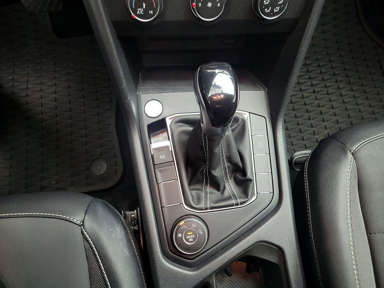 View 16