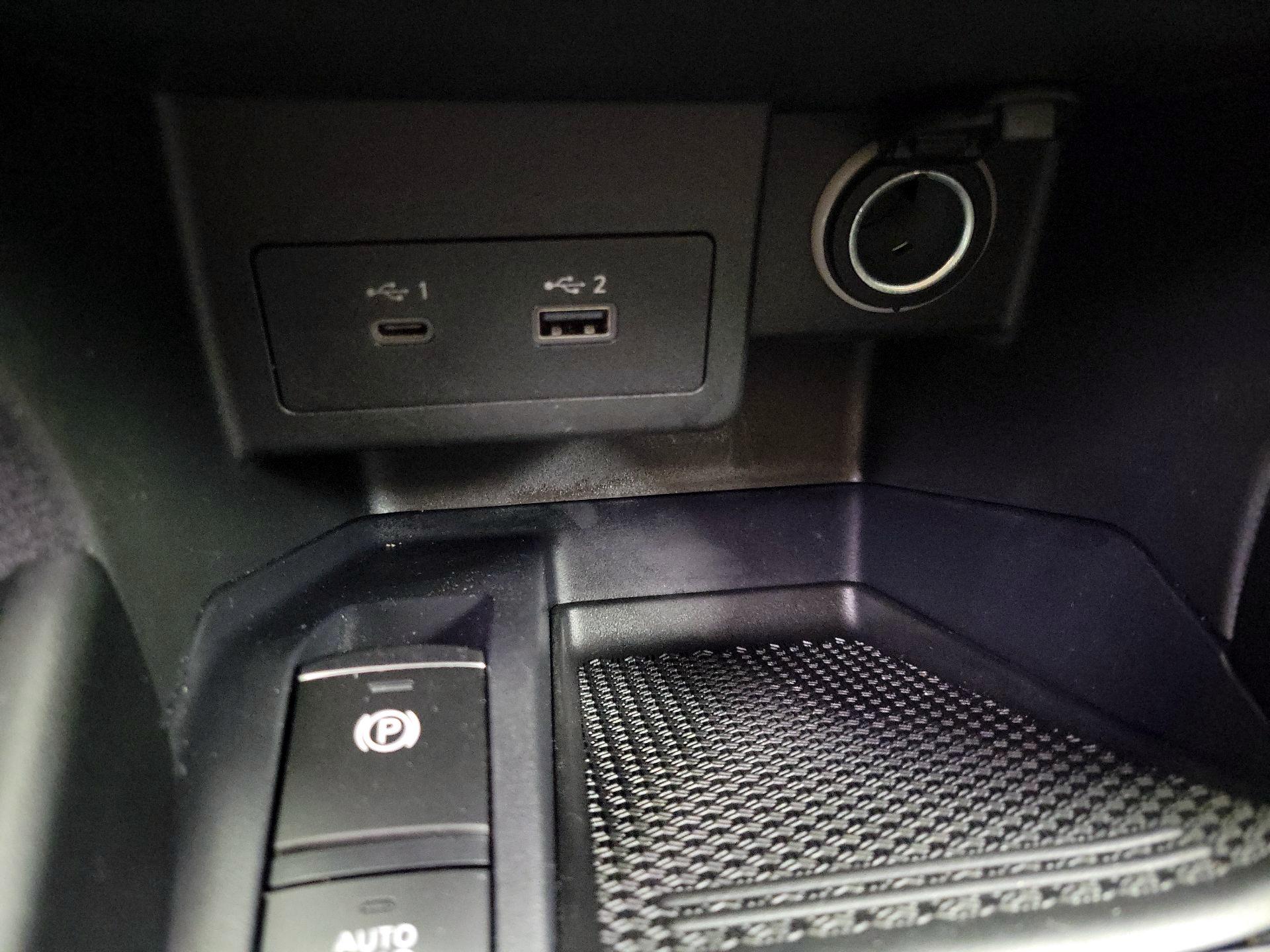 Thumbnail: 2024 Nissan Kicks - 17