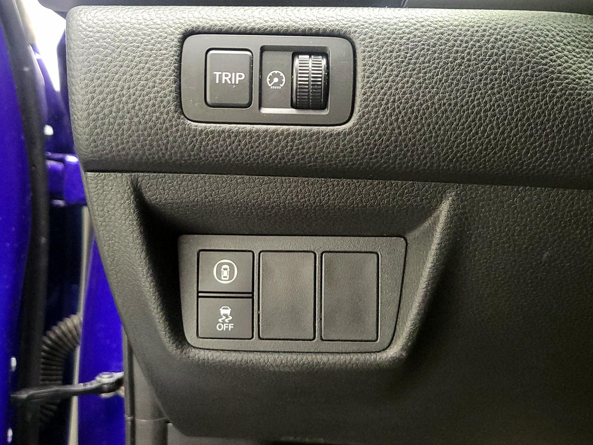 Thumbnail: 2022 Honda Accord - 13