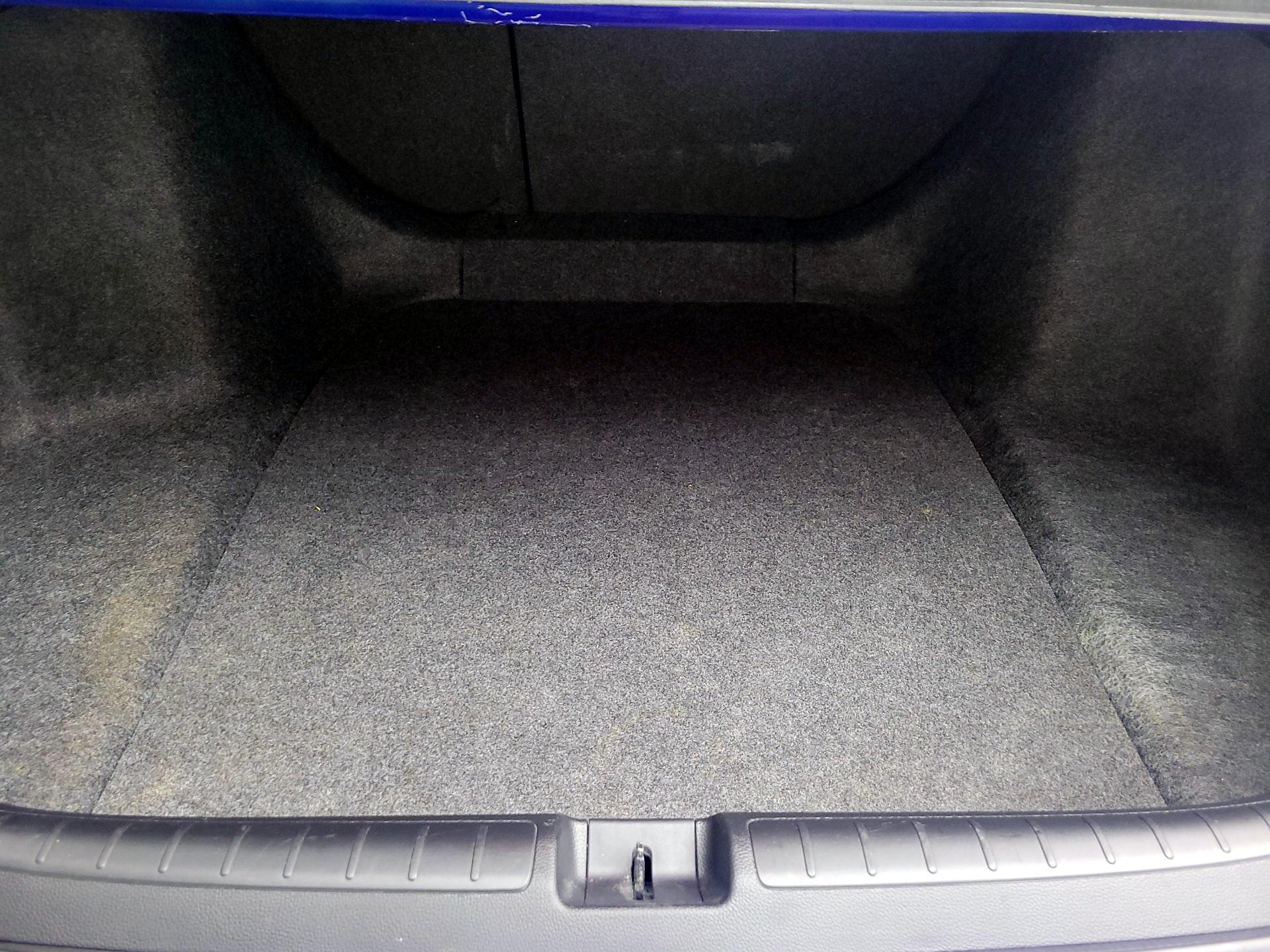 Thumbnail: 2022 Honda Accord - 20