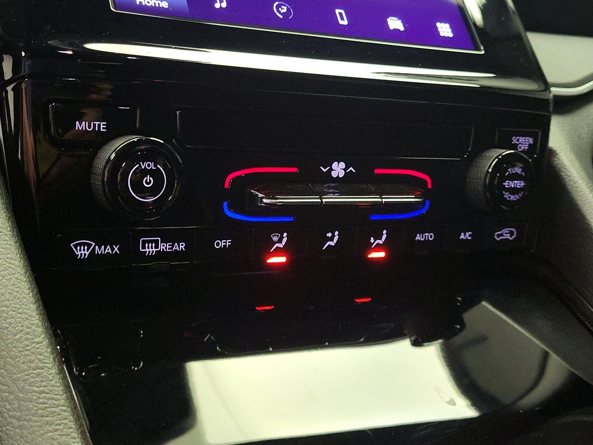 Thumbnail: 2025 Jeep Grand Cherokee - 16