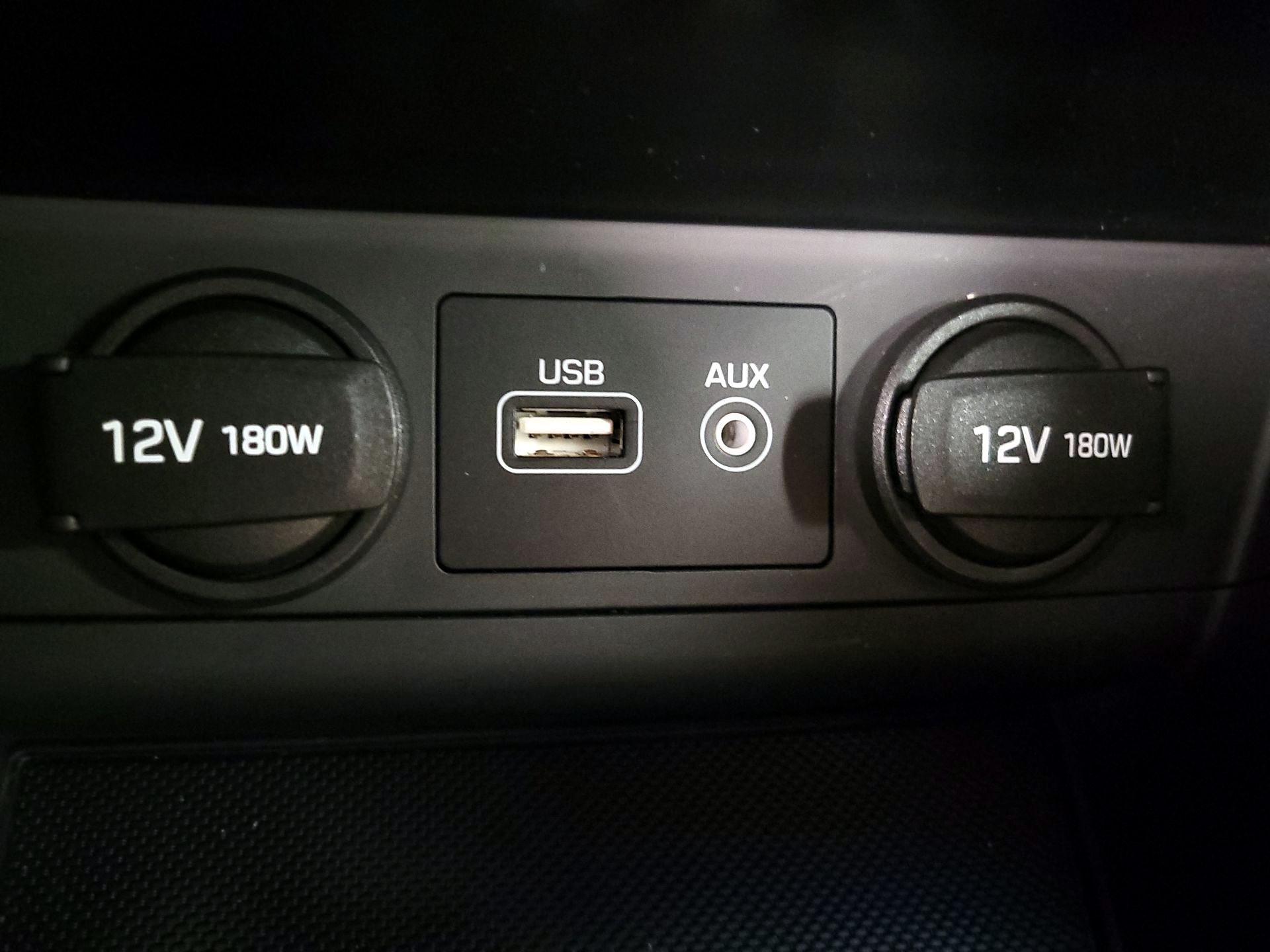 Thumbnail: 2016 Hyundai Sonata - 18
