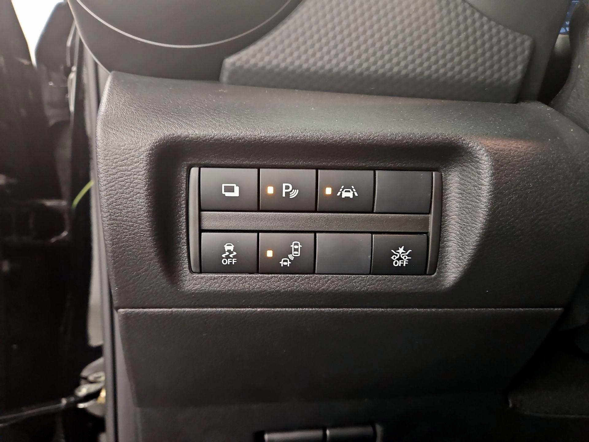 Thumbnail: 2024 Nissan Kicks - 13