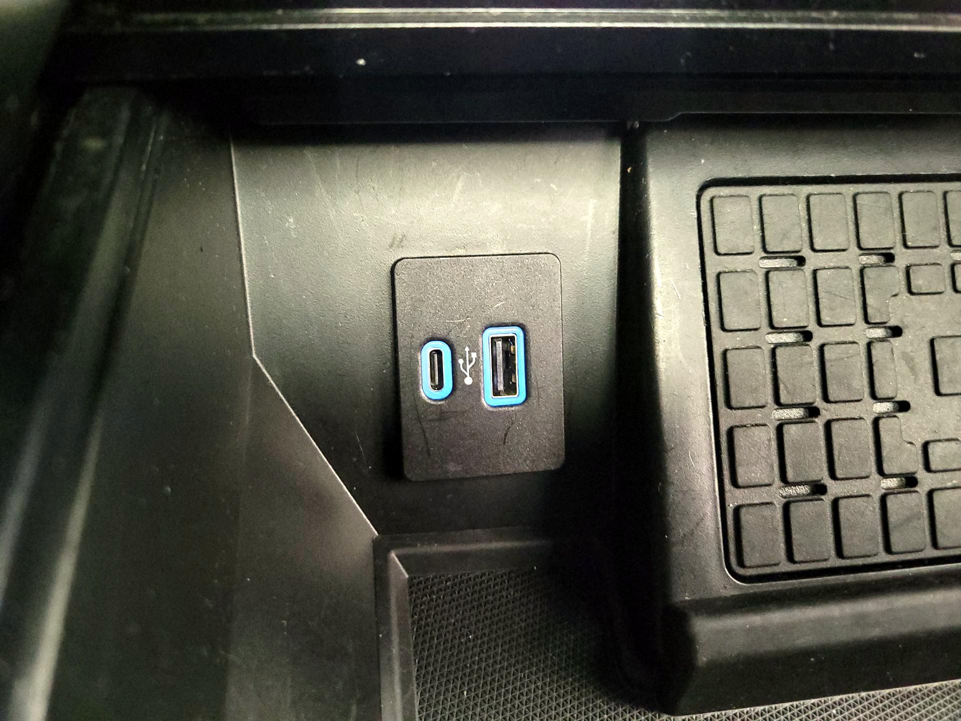 Thumbnail: 2023 Ford F-150 - 18