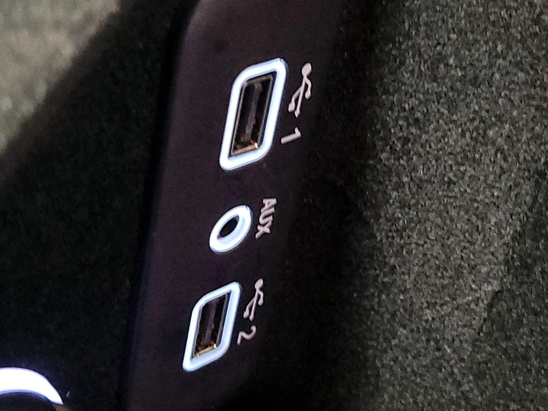 Thumbnail: 2022 Dodge Challenger - 18