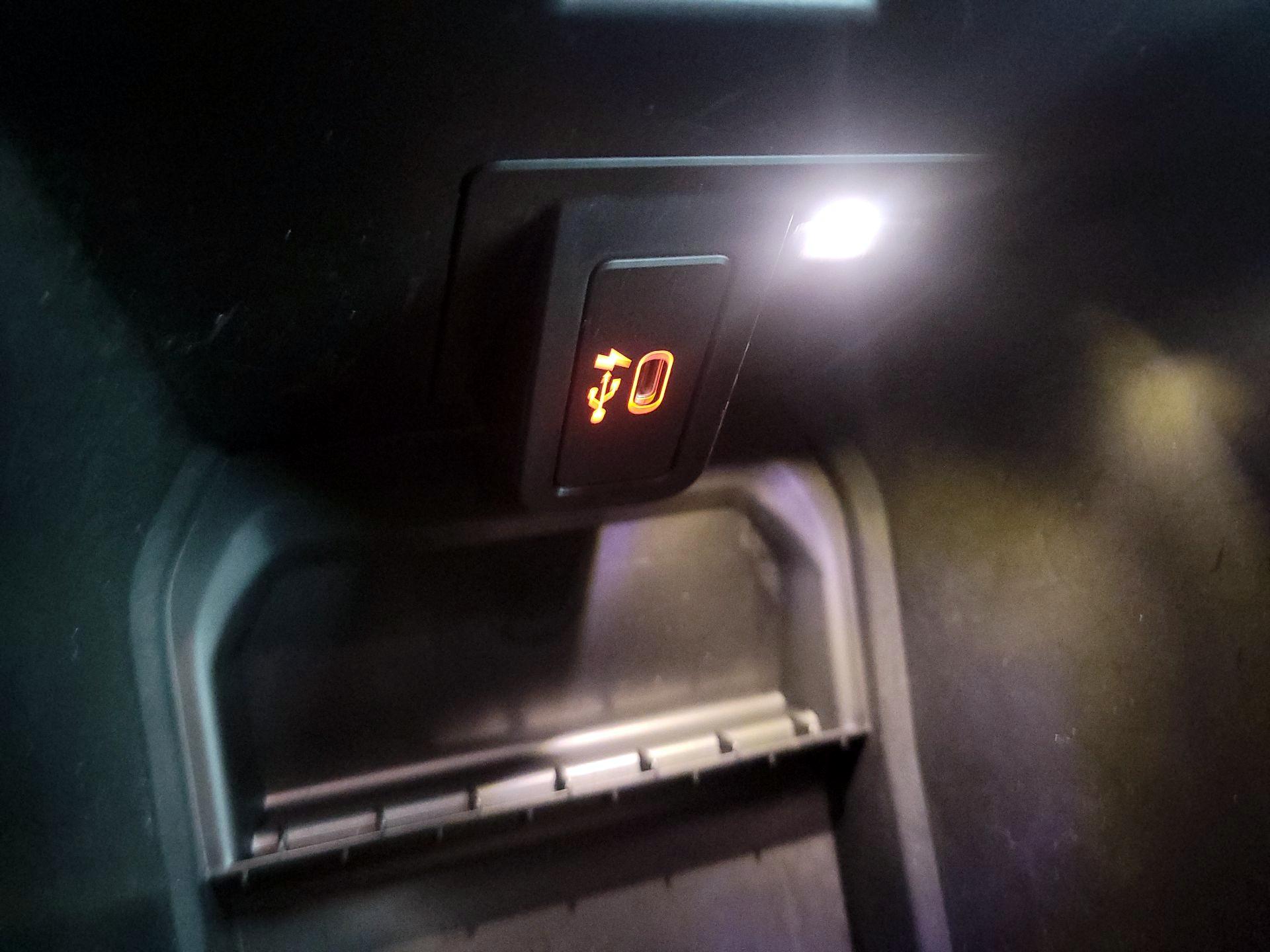 Thumbnail: 2022 BMW X3 - 19