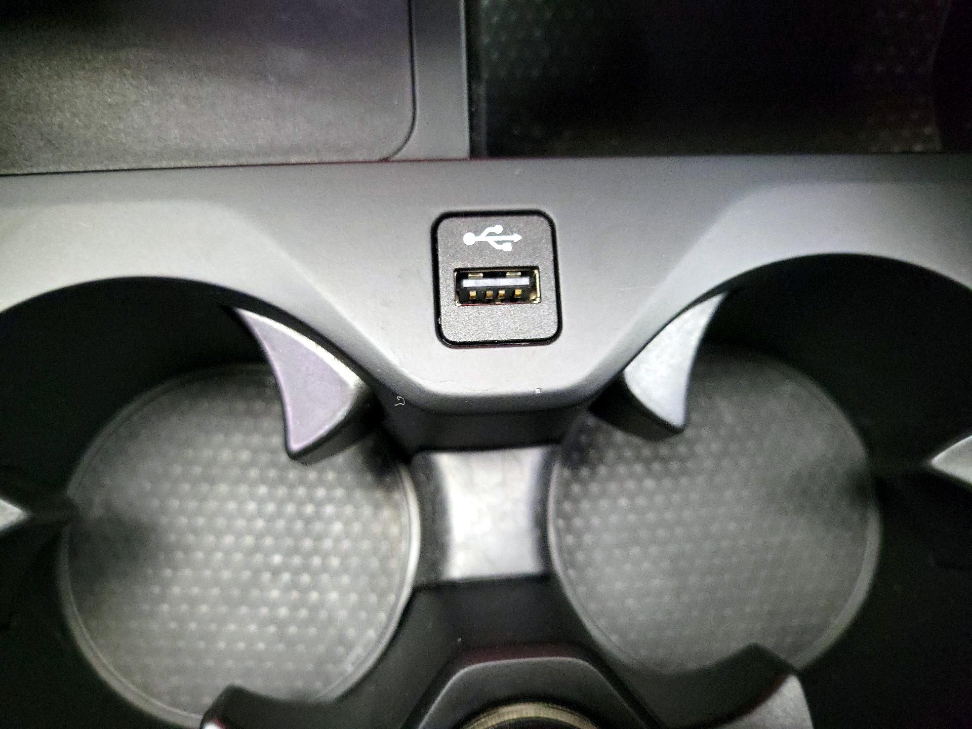 Thumbnail: 2024 BMW X5 - 19