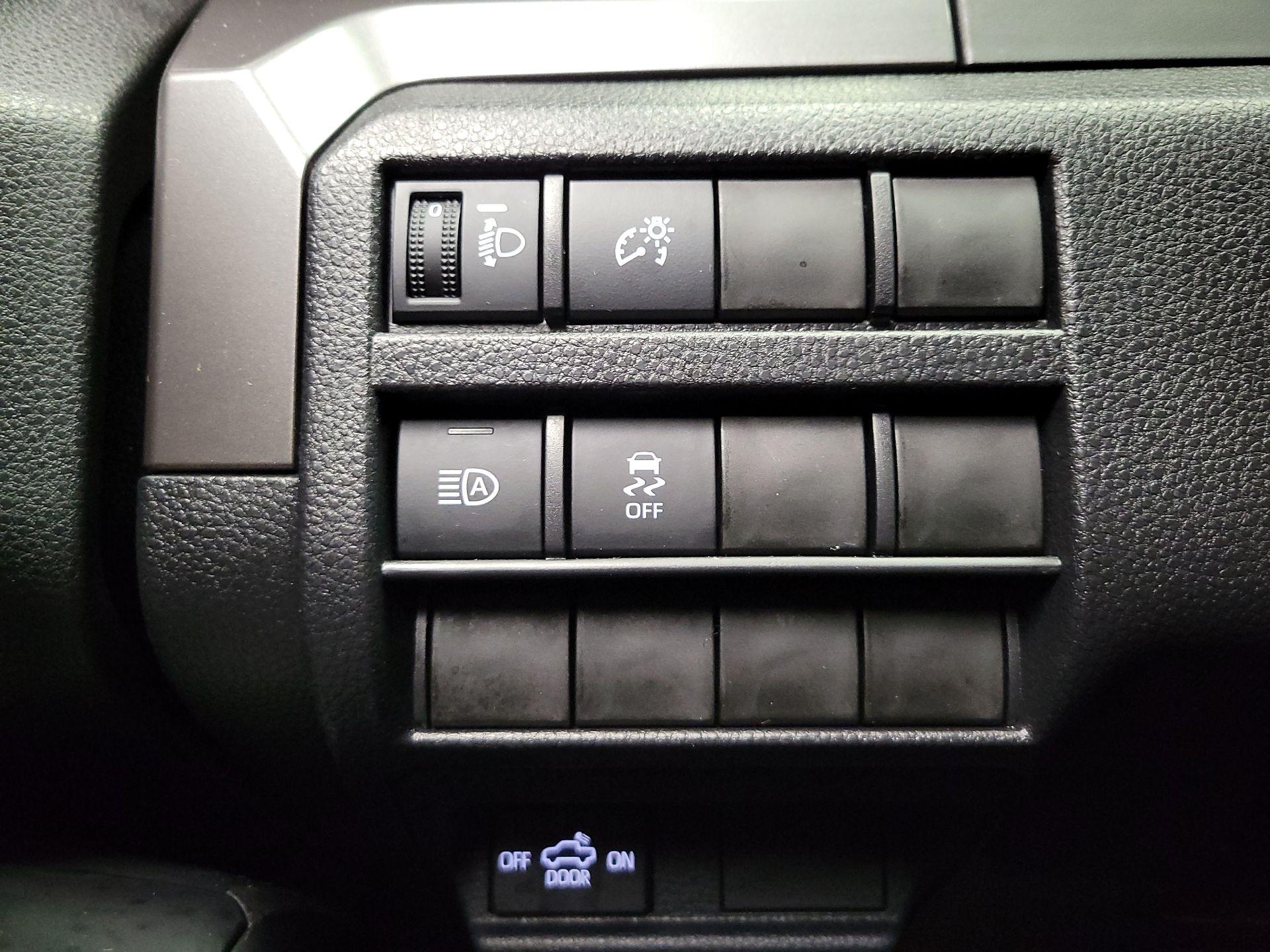 Thumbnail: 2025 Toyota Tacoma - 13