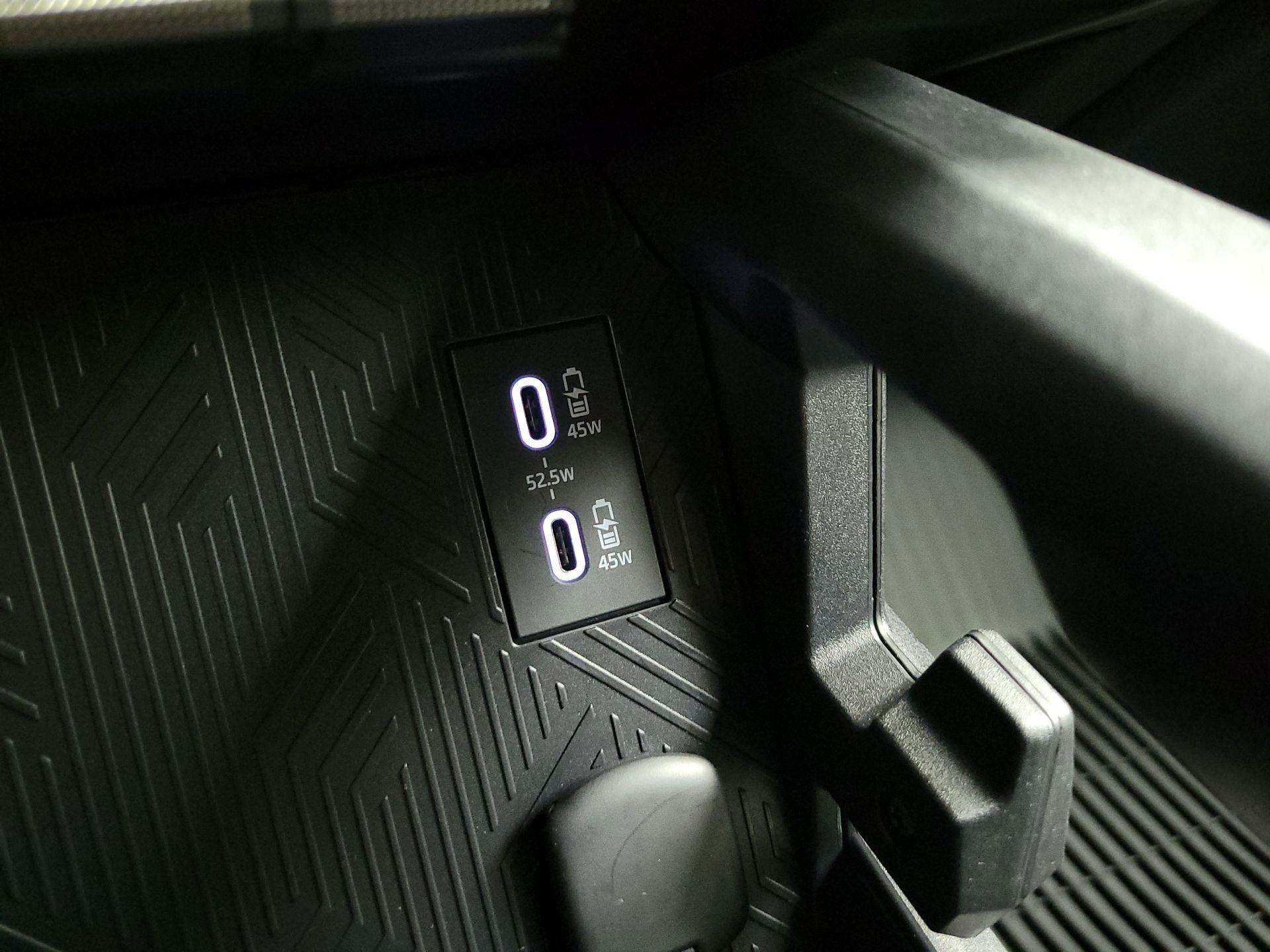 Thumbnail: 2025 Toyota Tacoma - 18