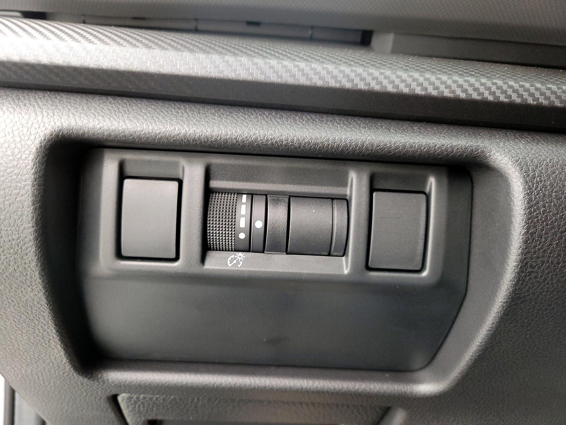 Thumbnail: 2024 Subaru Crosstrek - 13