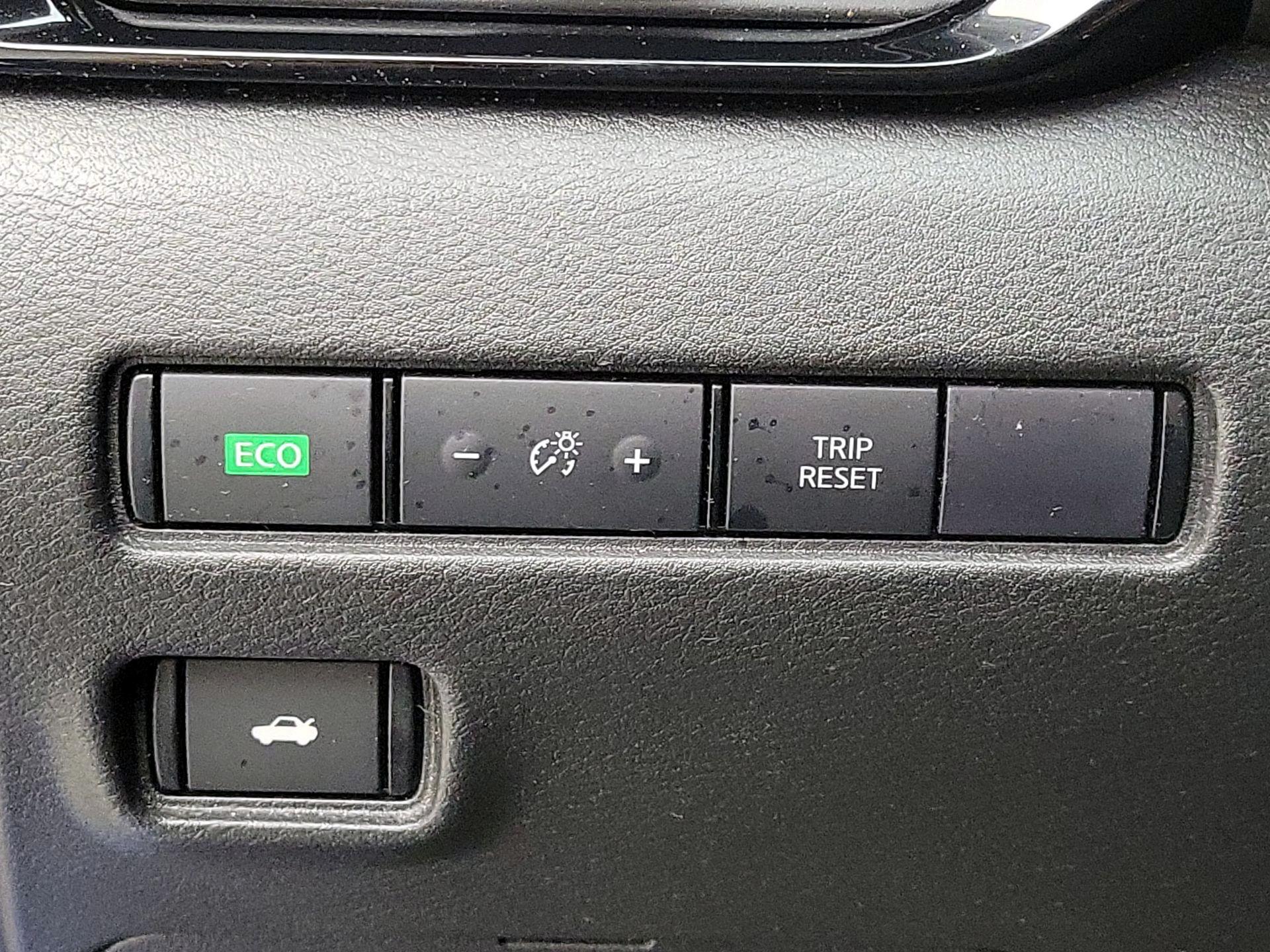 Thumbnail: 2024 Nissan Sentra - 13