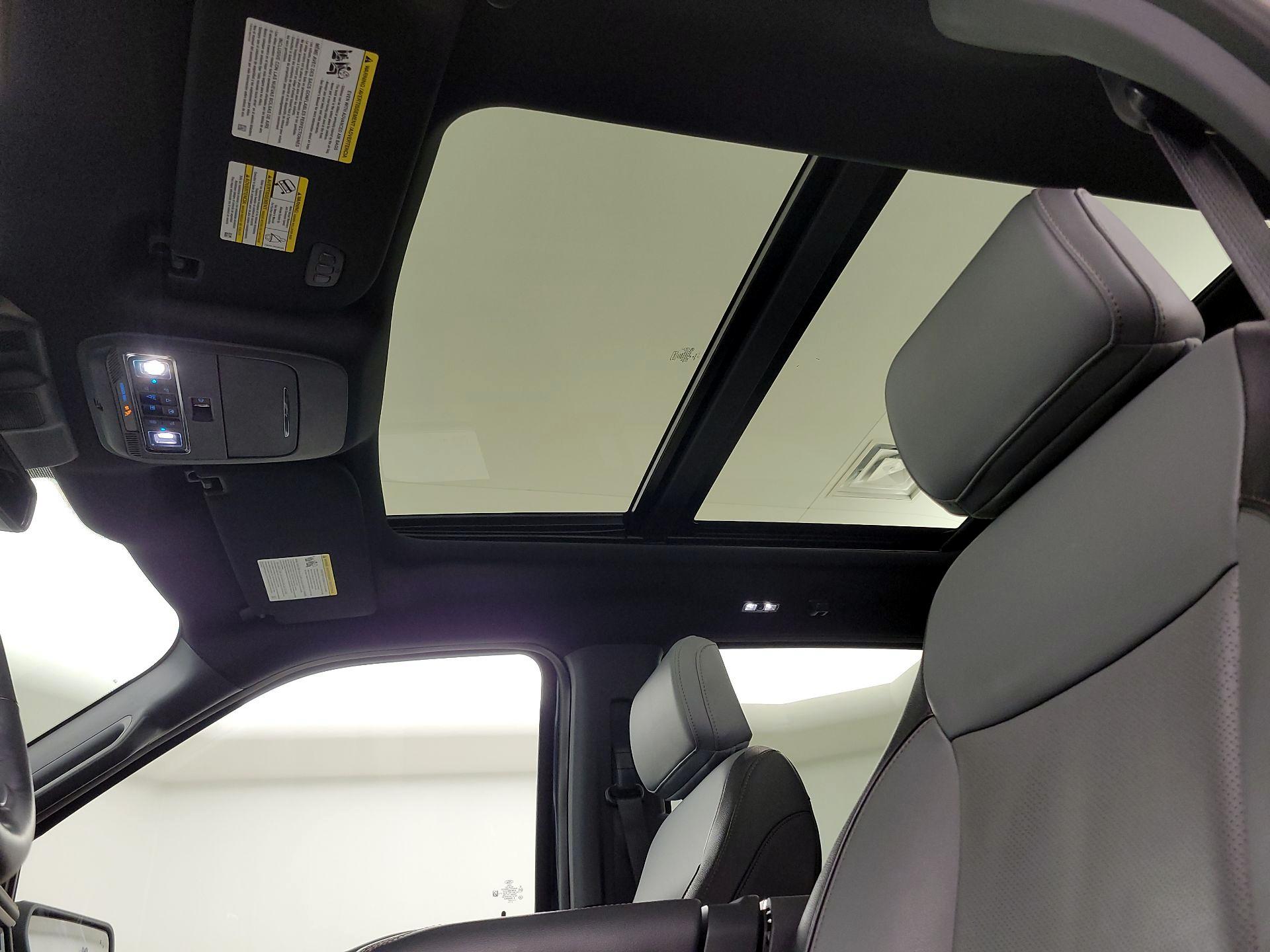 Thumbnail: 2022 Ford F-150 - 20