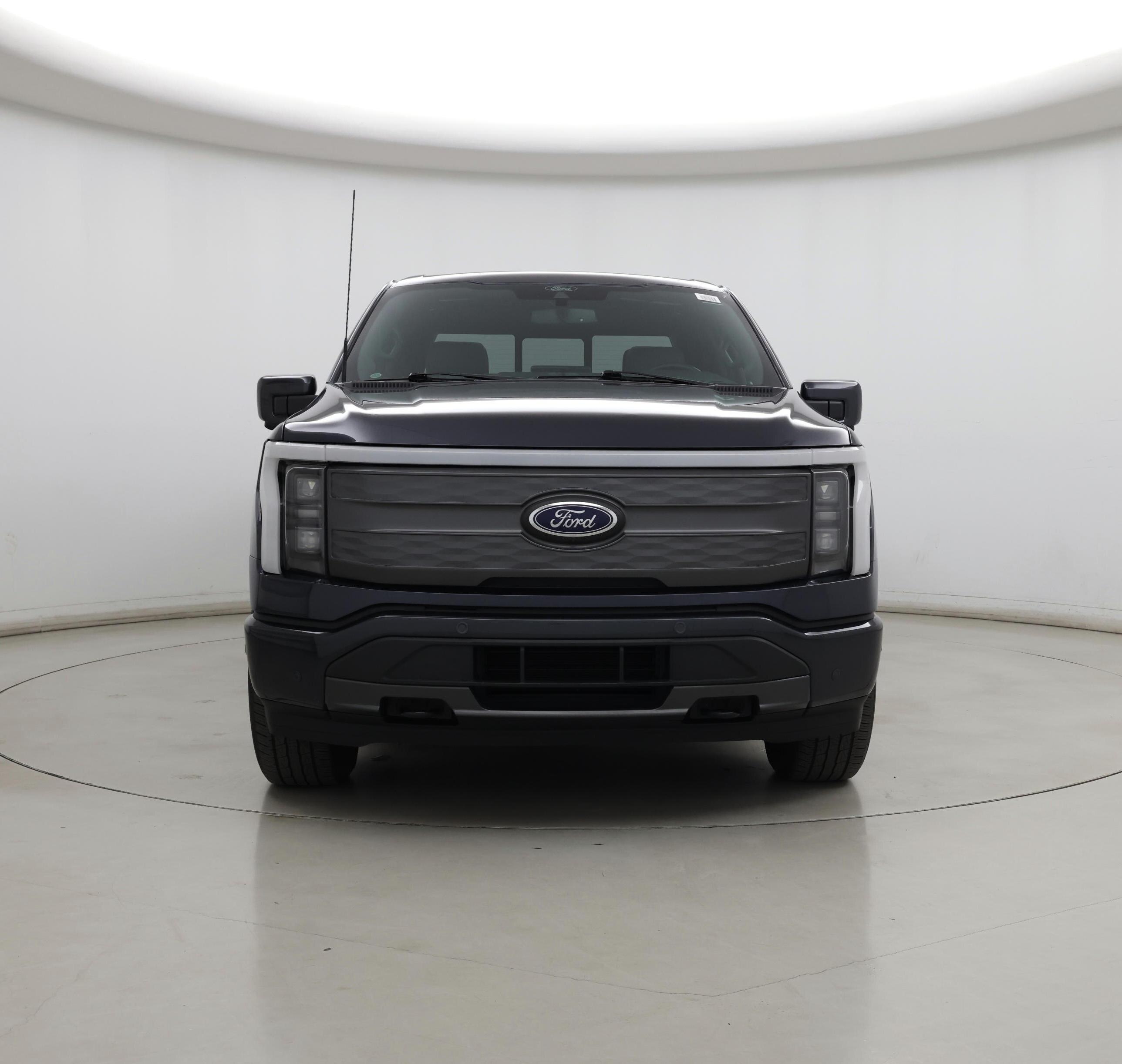 Thumbnail: 2022 Ford F-150 - 5