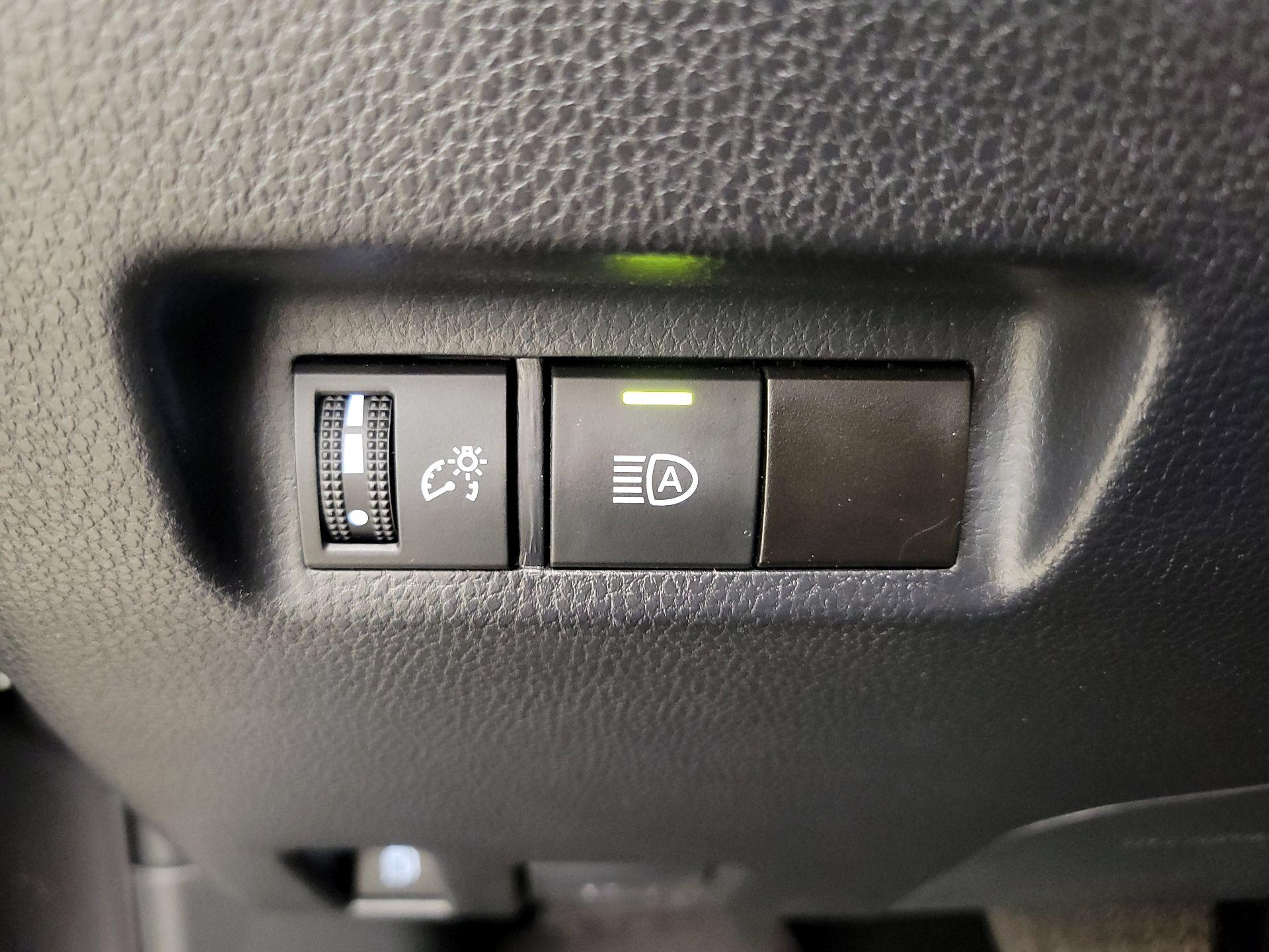 Thumbnail: 2024 Toyota RAV4 - 13