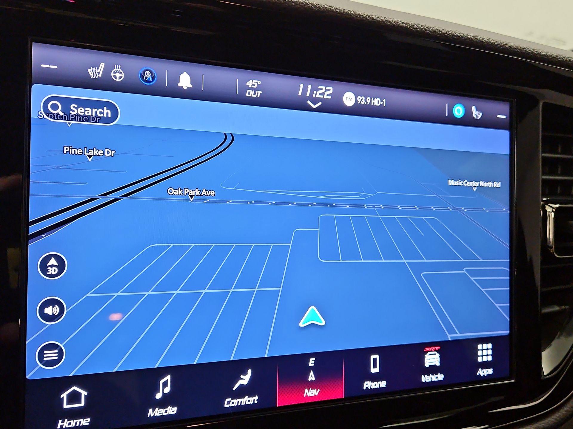 Thumbnail: 2022 Dodge Durango - 14