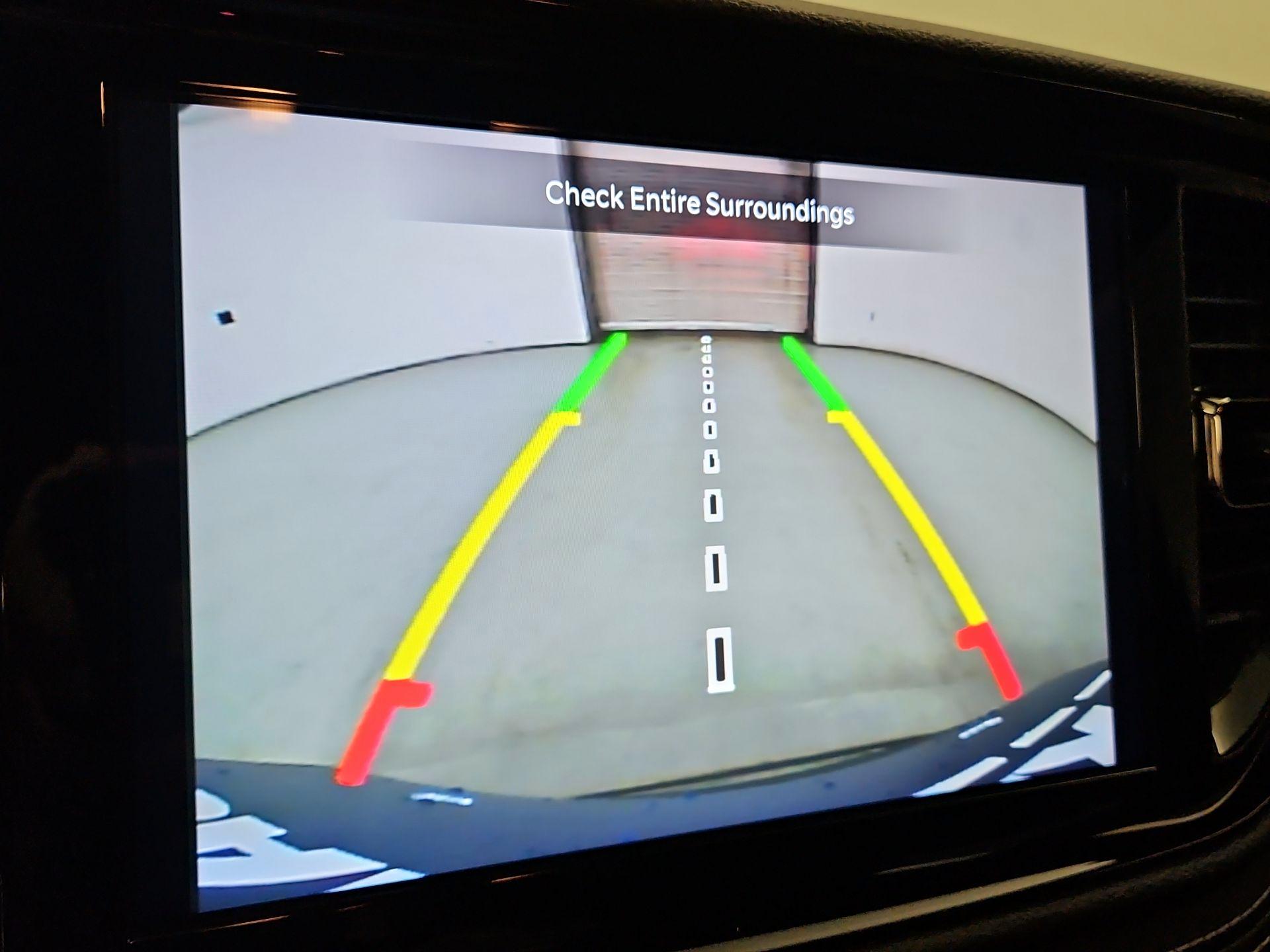 Thumbnail: 2022 Dodge Durango - 15