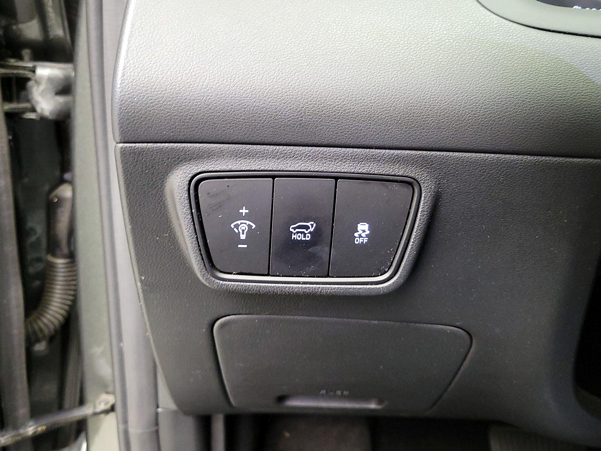 Thumbnail: 2022 Hyundai Tucson - 13