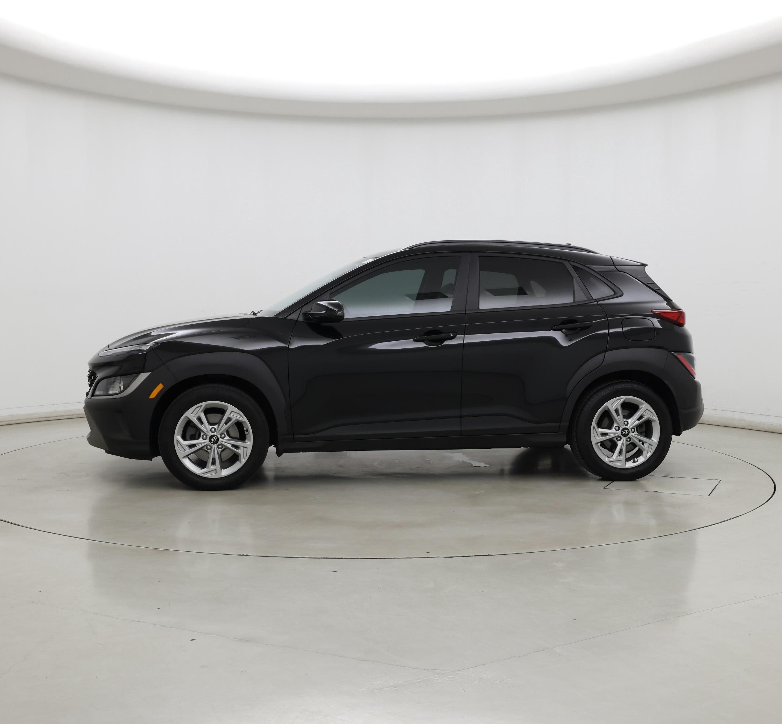 Thumbnail: 2023 Hyundai Kona - 3