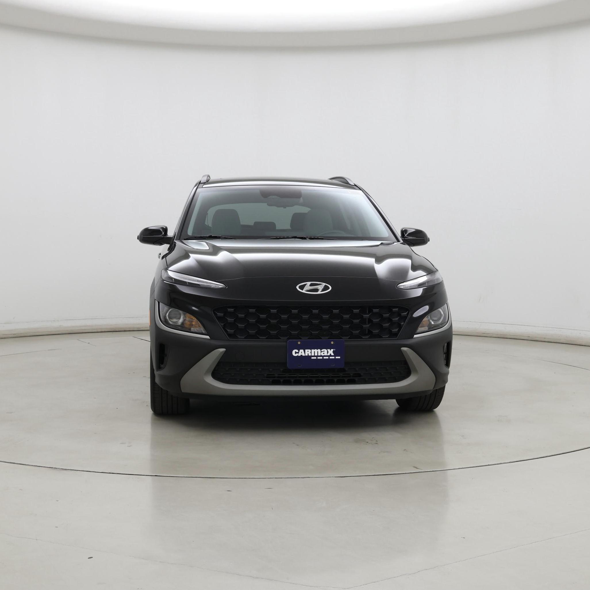 Thumbnail: 2023 Hyundai Kona - 5