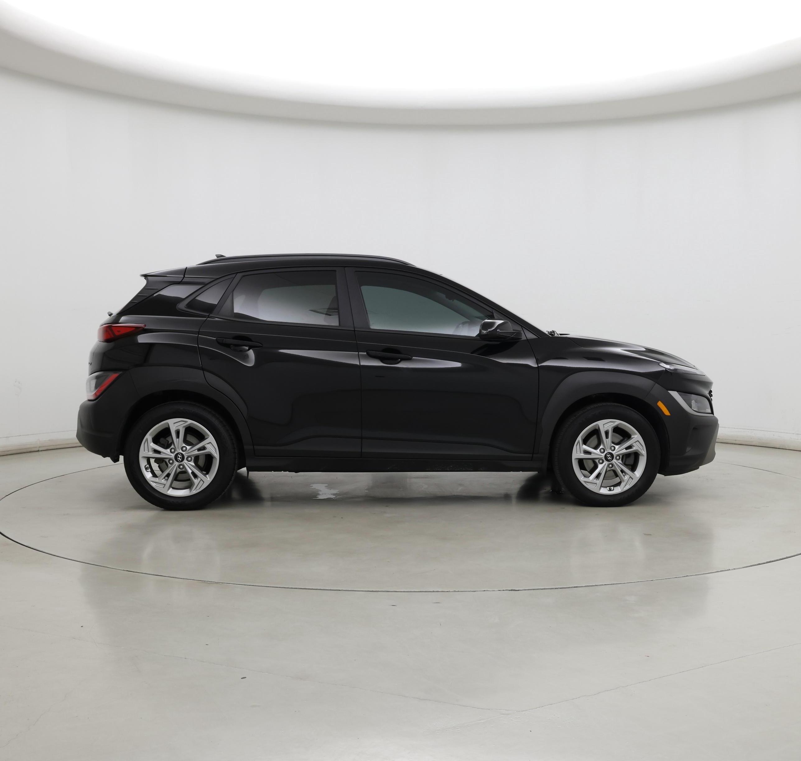 Thumbnail: 2023 Hyundai Kona - 7