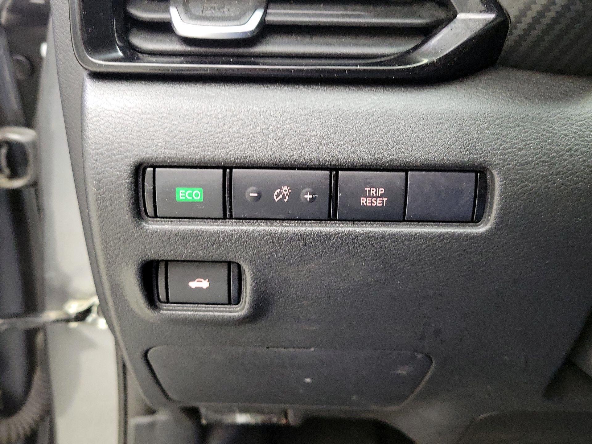 Thumbnail: 2024 Nissan Sentra - 13