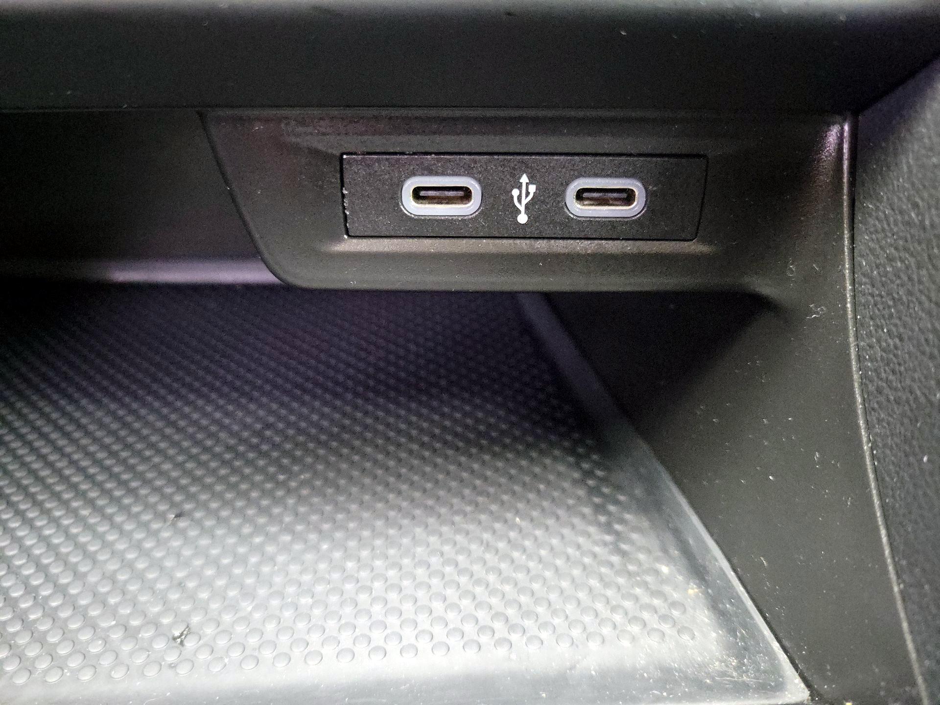 Thumbnail: 2024 Volkswagen Jetta - 18