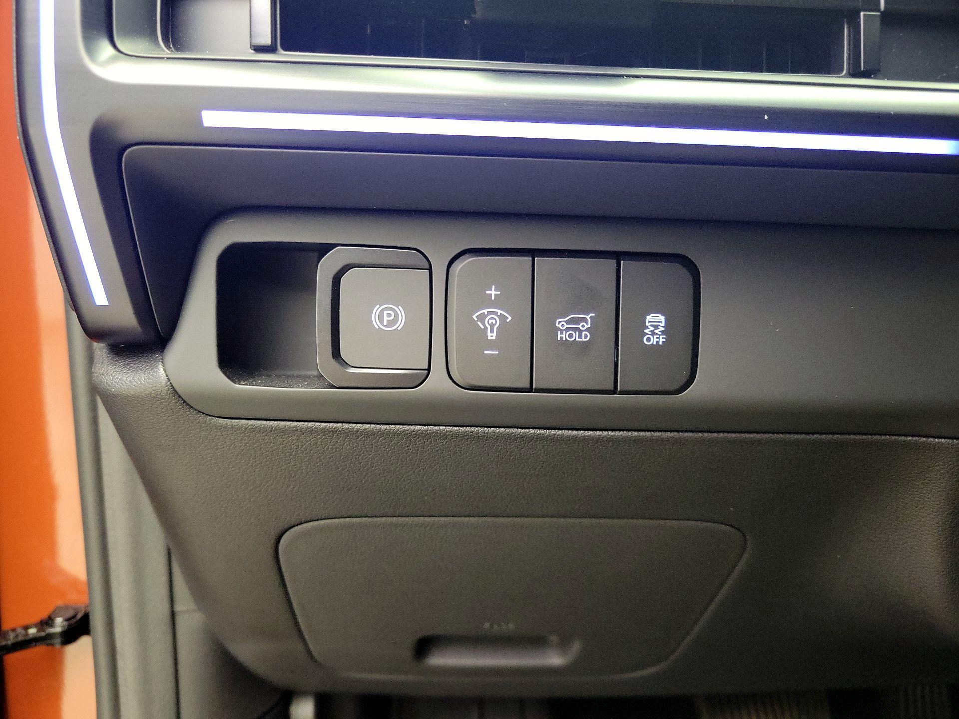 Thumbnail: 2025 Hyundai Santa Fe - 13