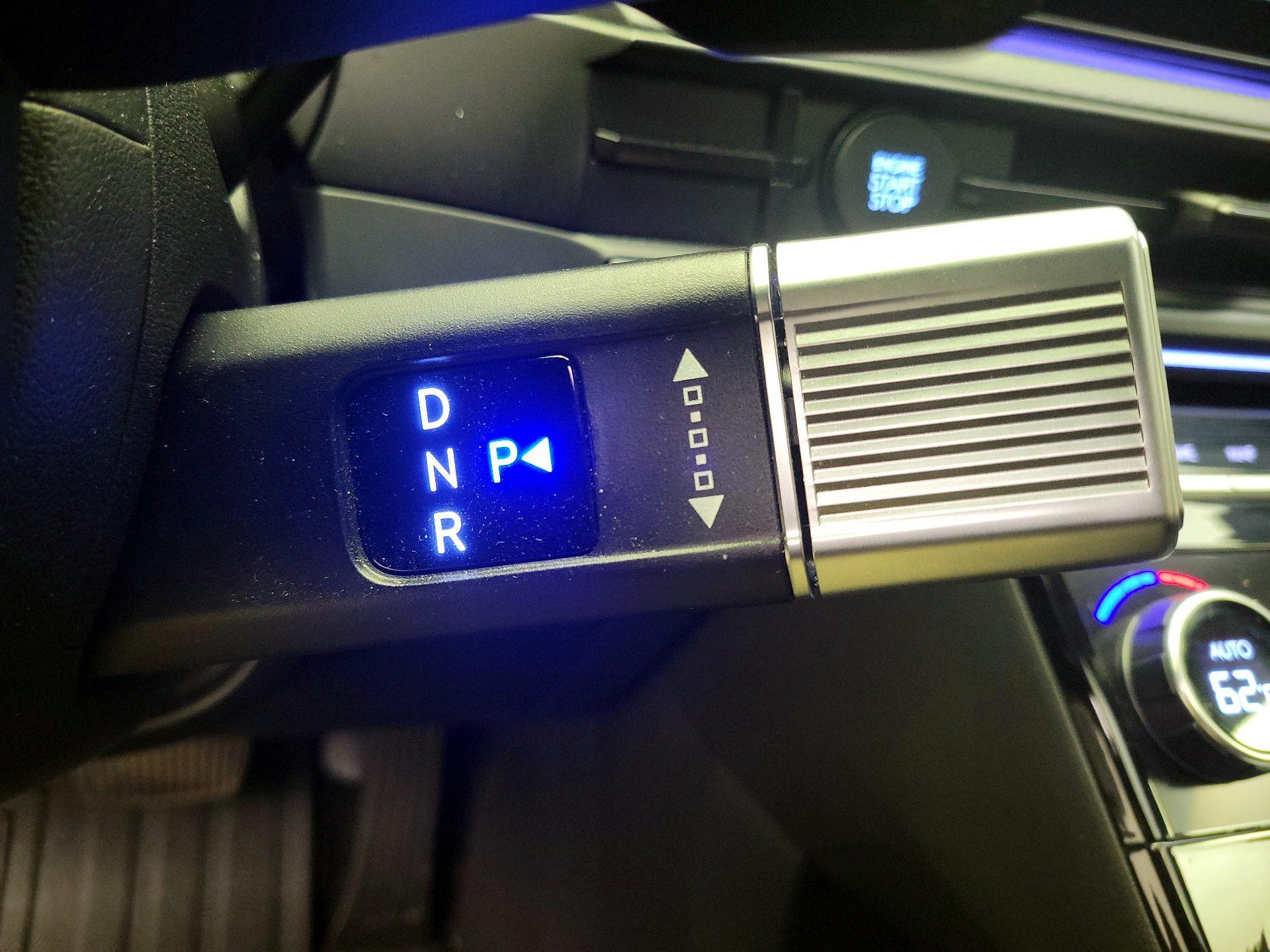 Thumbnail: 2025 Hyundai Santa Fe - 18