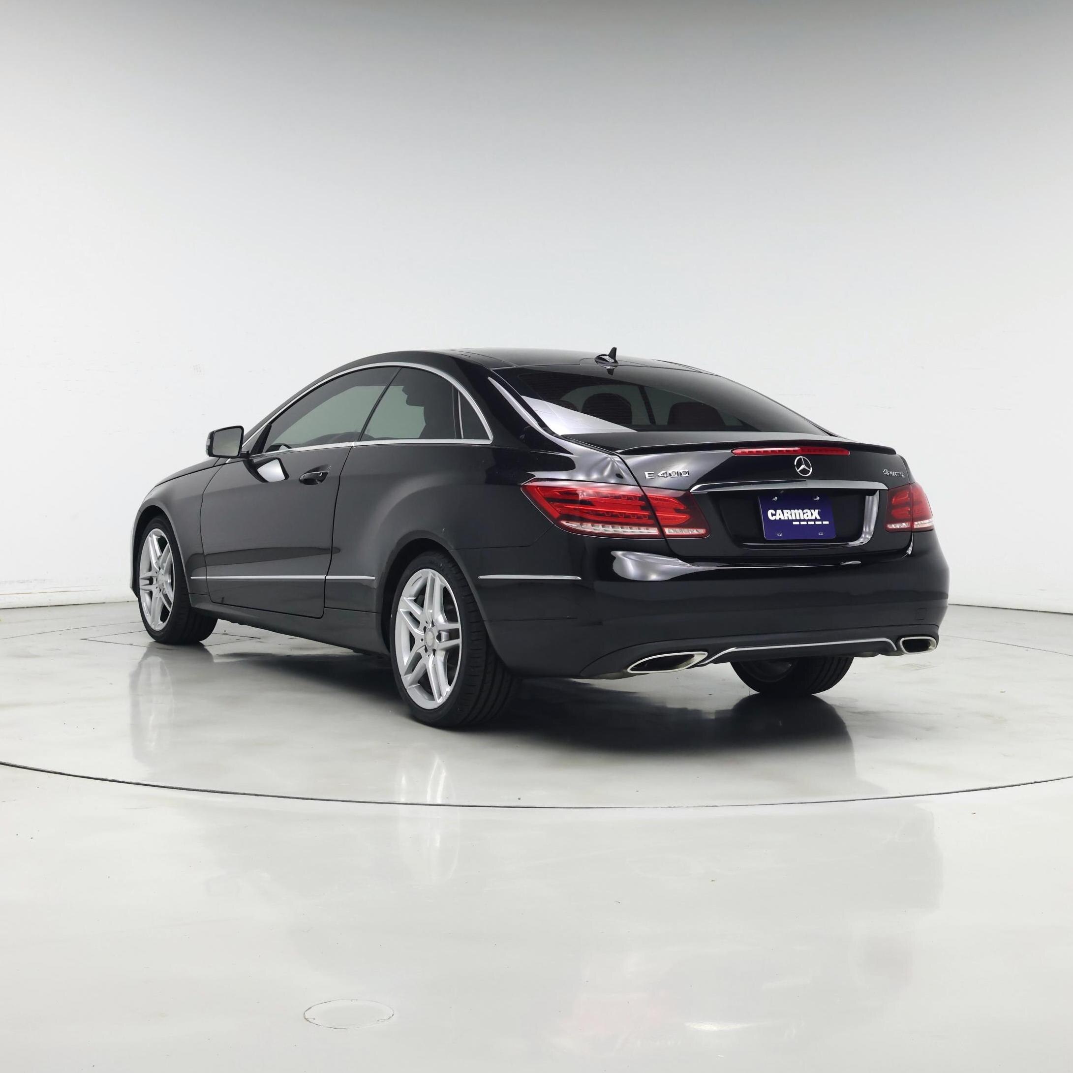 Thumbnail: 2019 Subaru Outback - 2