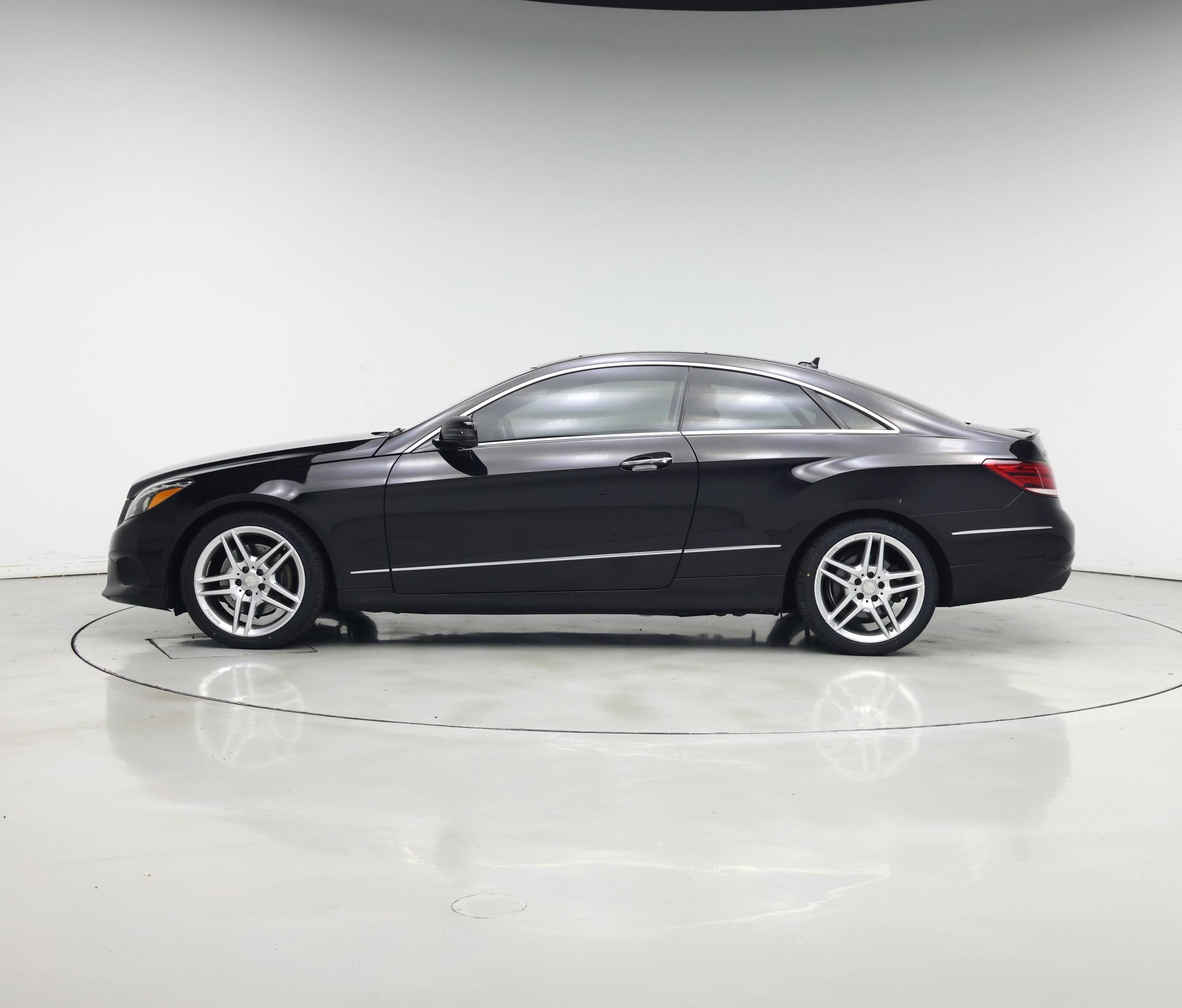 Thumbnail: 2019 Subaru Outback - 3