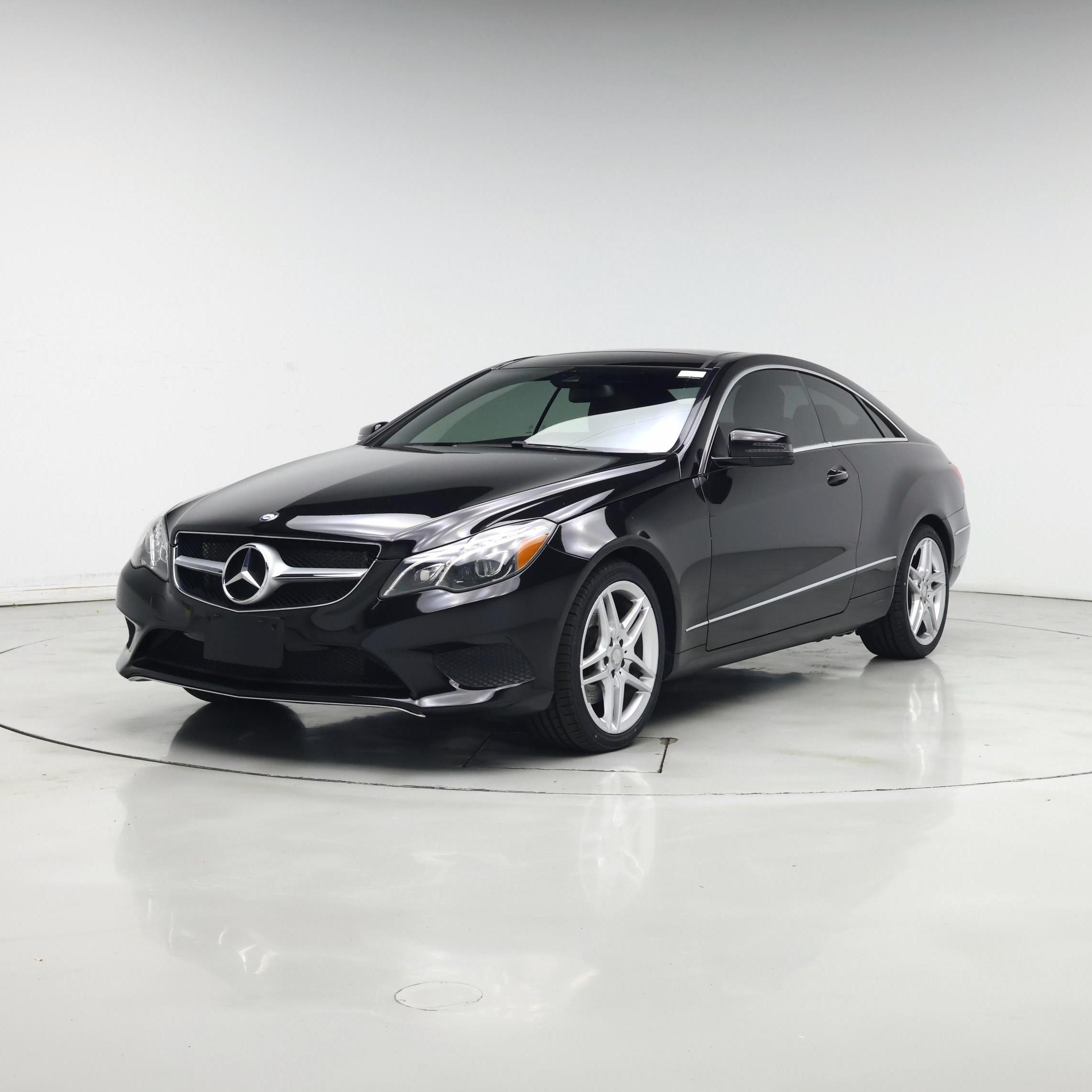 Thumbnail: 2019 Subaru Outback - 4