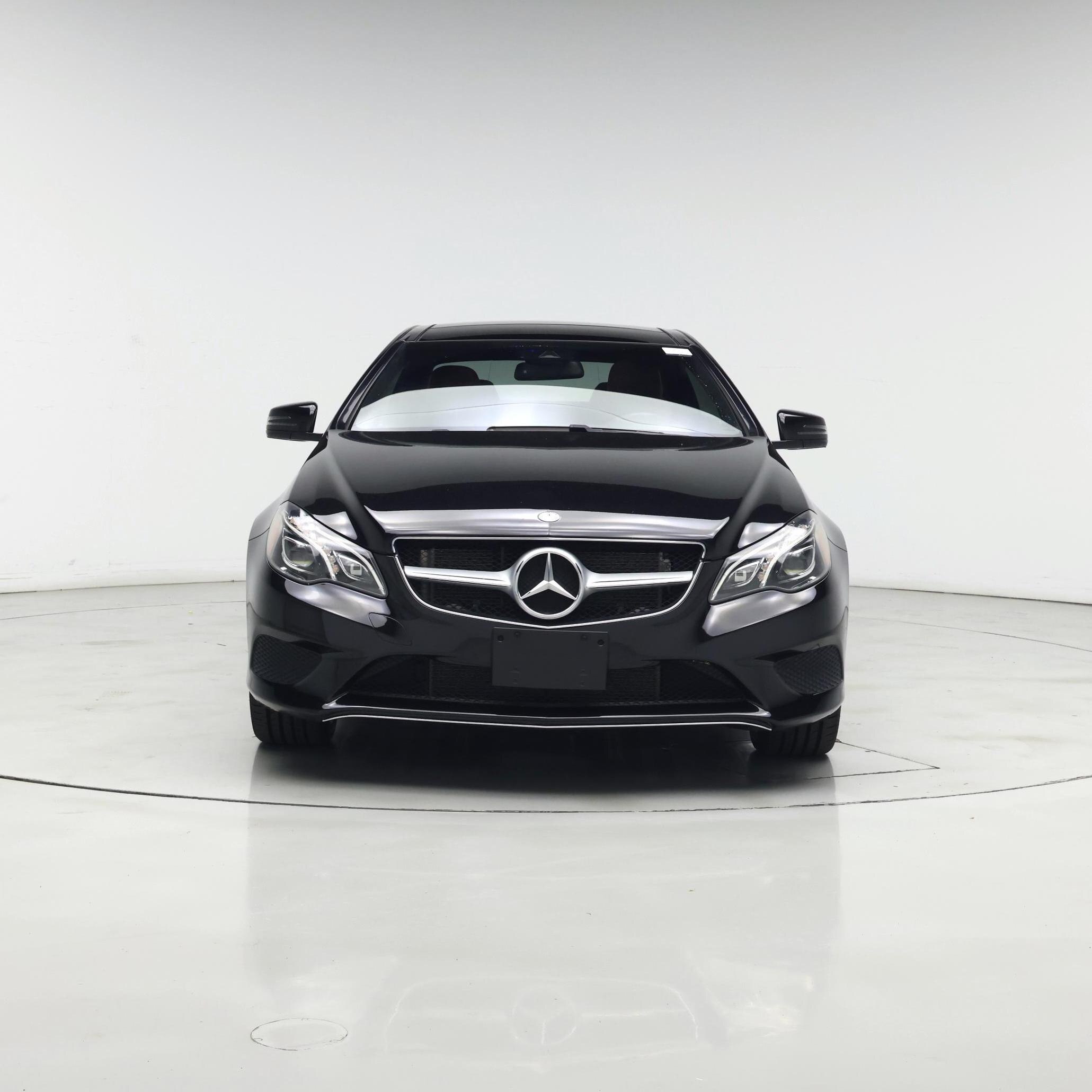 Thumbnail: 2019 Subaru Outback - 5