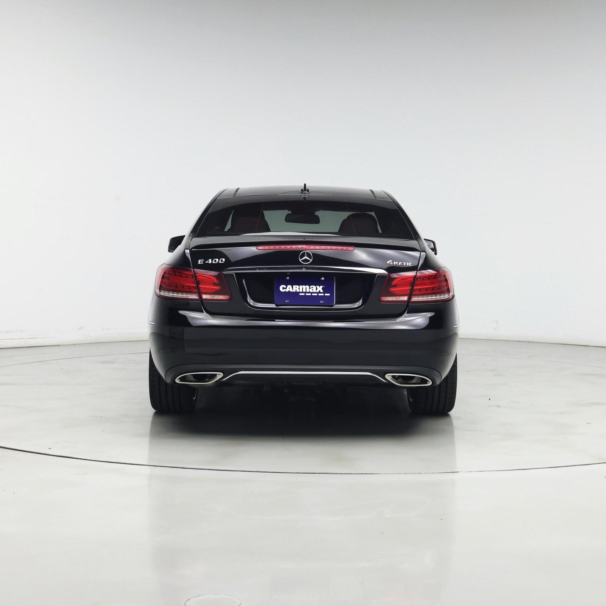 Thumbnail: 2019 Subaru Outback - 6