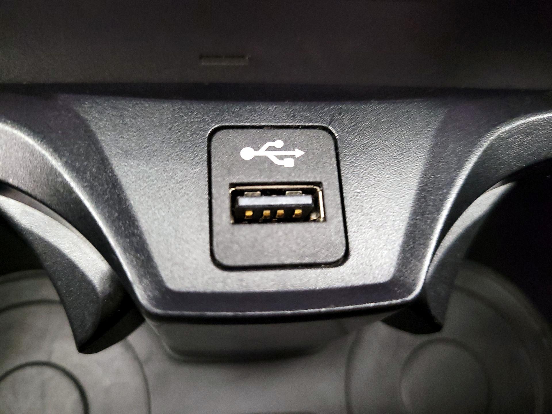 Thumbnail: 2025 BMW 3 Series - 19