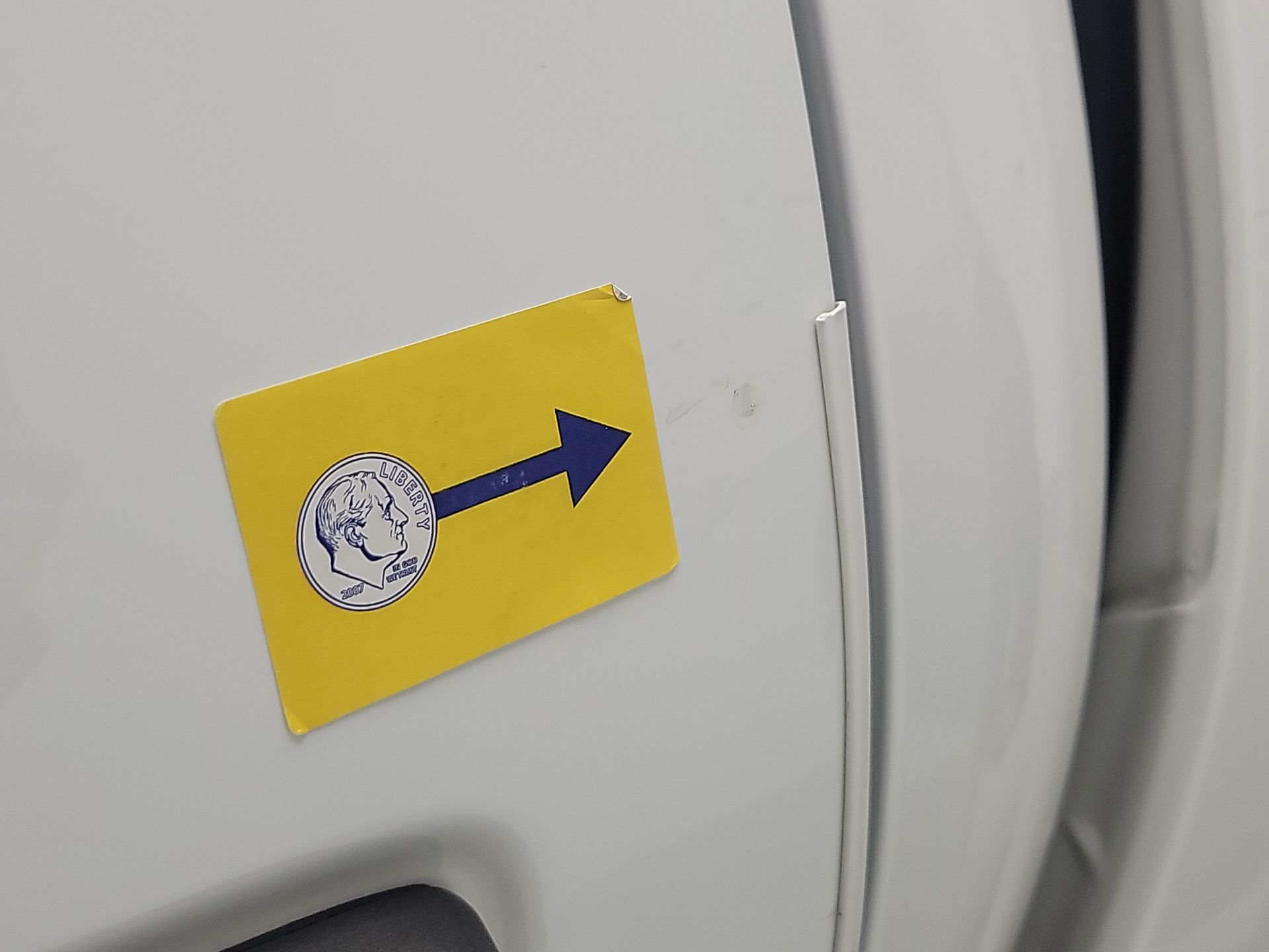 Thumbnail: 2022 Toyota Tundra - 19