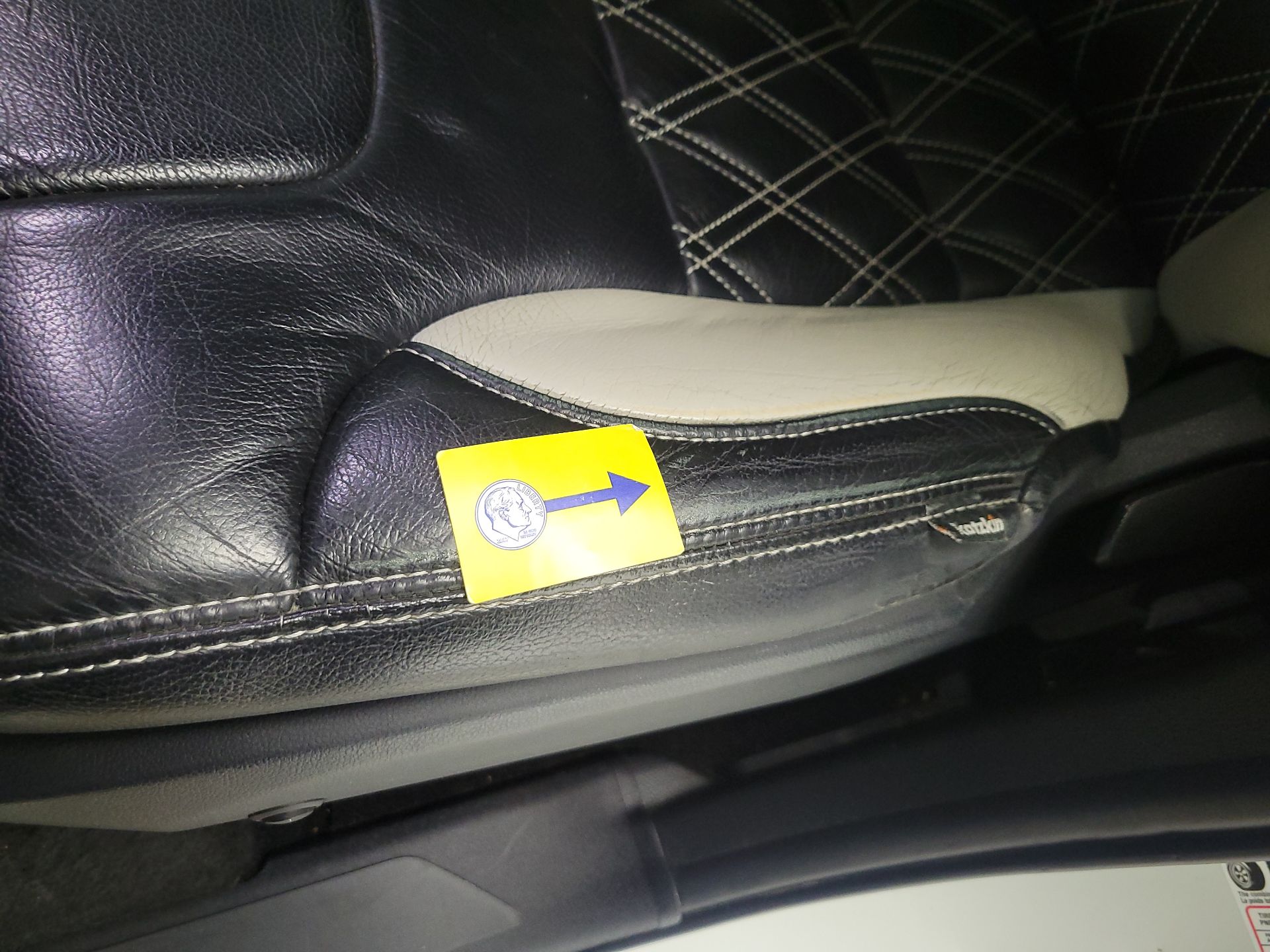 Thumbnail: 2022 Toyota Tundra - 20