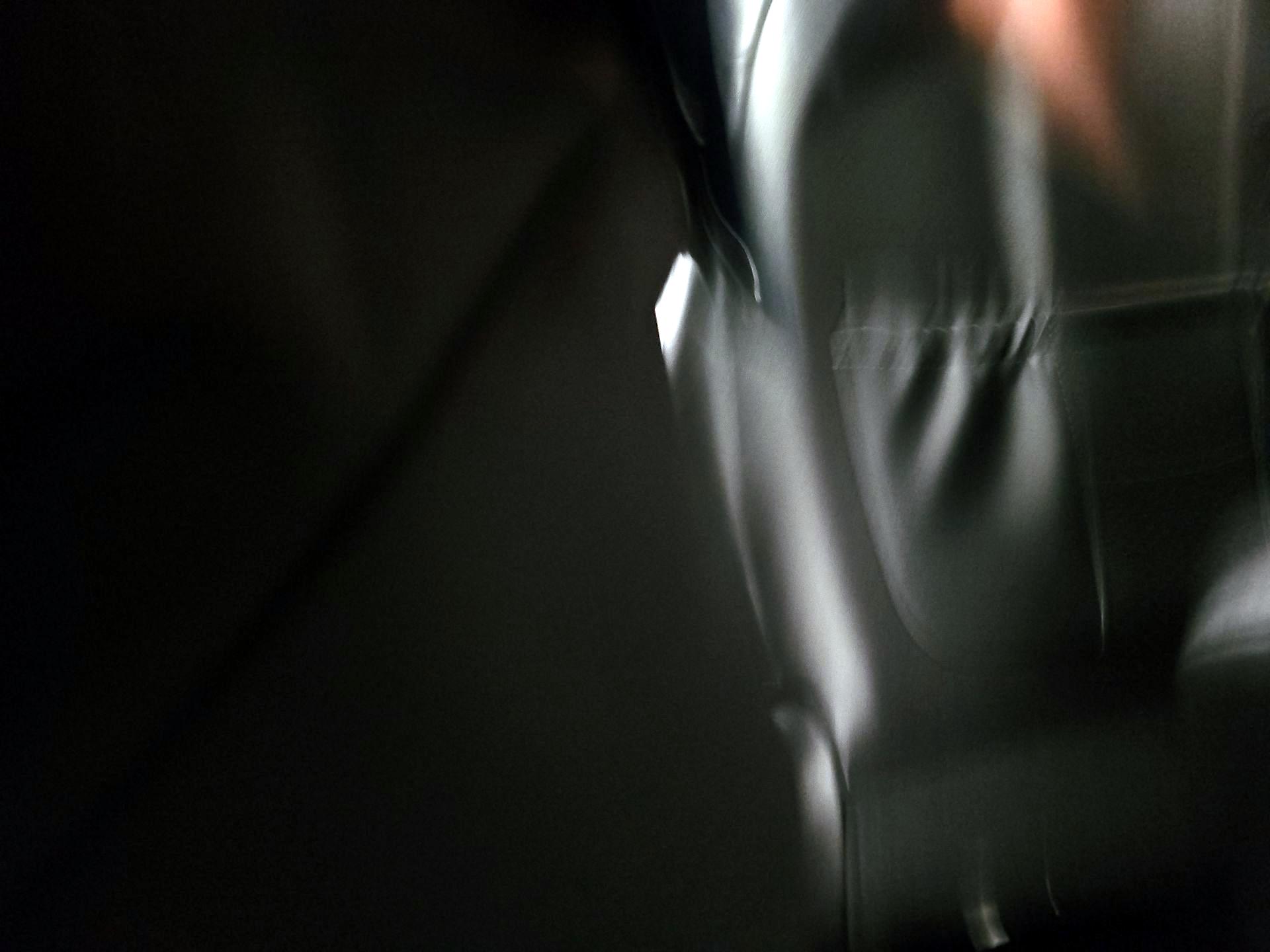 Thumbnail: 2023 Kia Telluride - 19