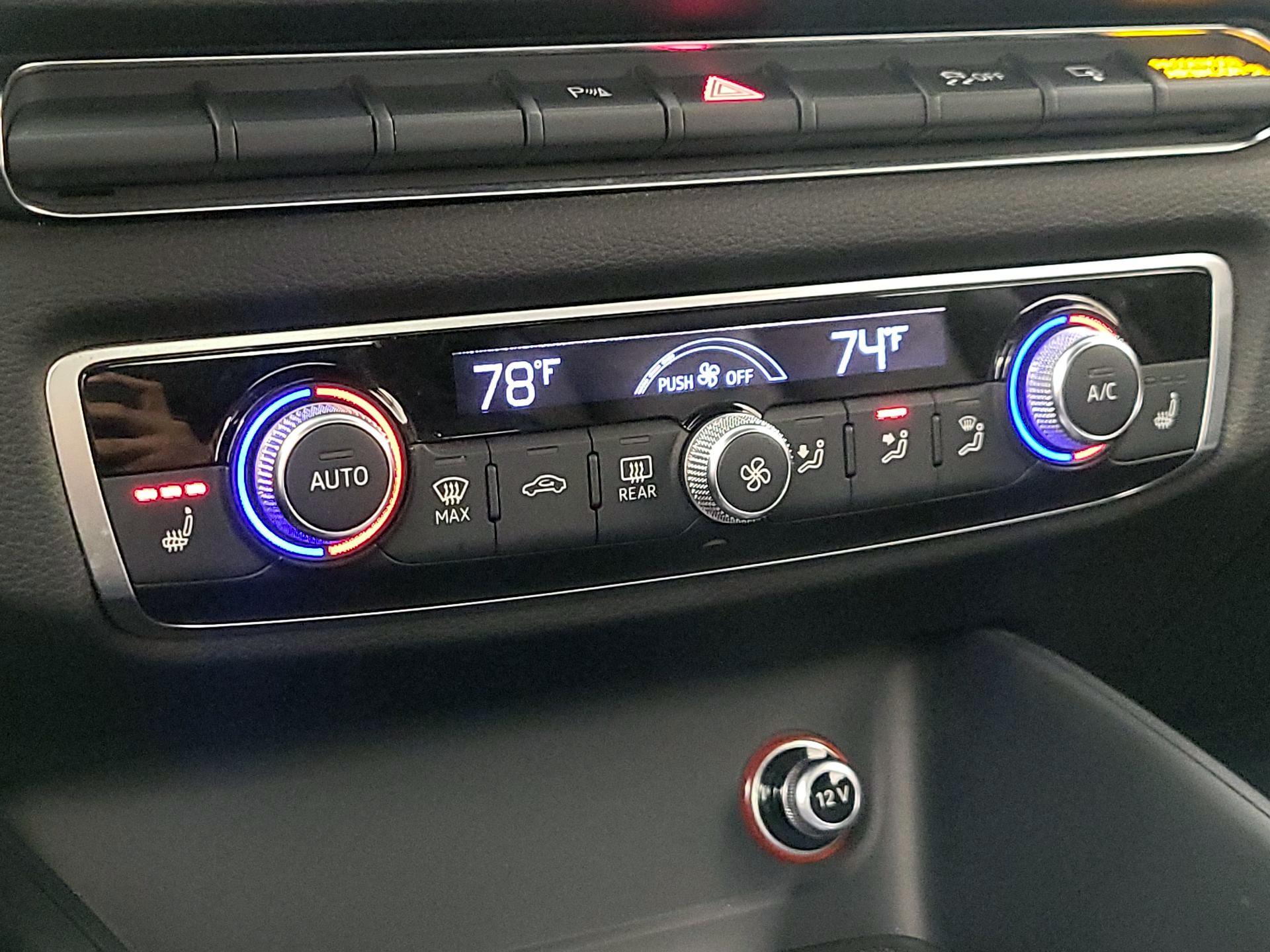 Thumbnail: 2015 Audi A3 - 17