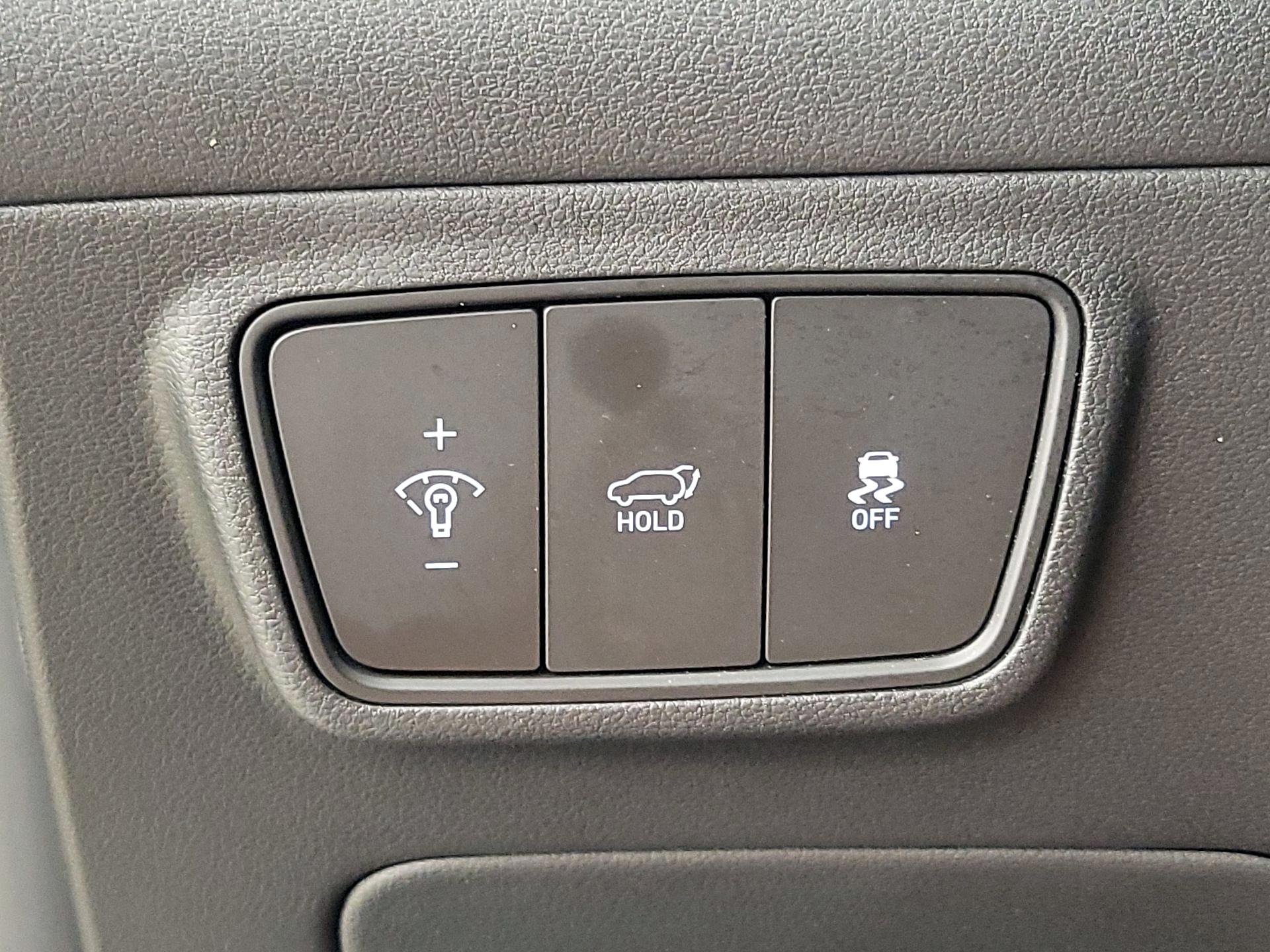 Thumbnail: 2023 Hyundai Tucson - 13