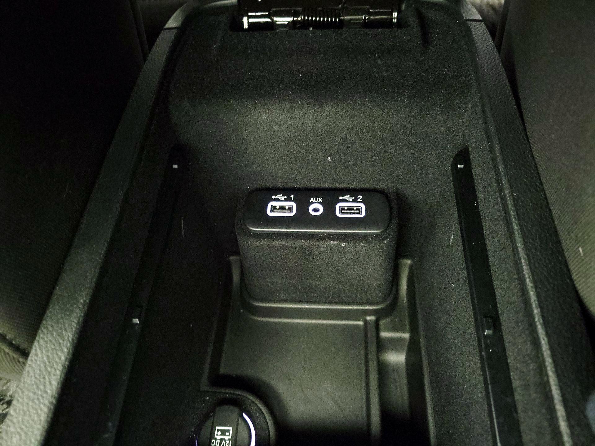 Thumbnail: 2023 Dodge Charger - 18