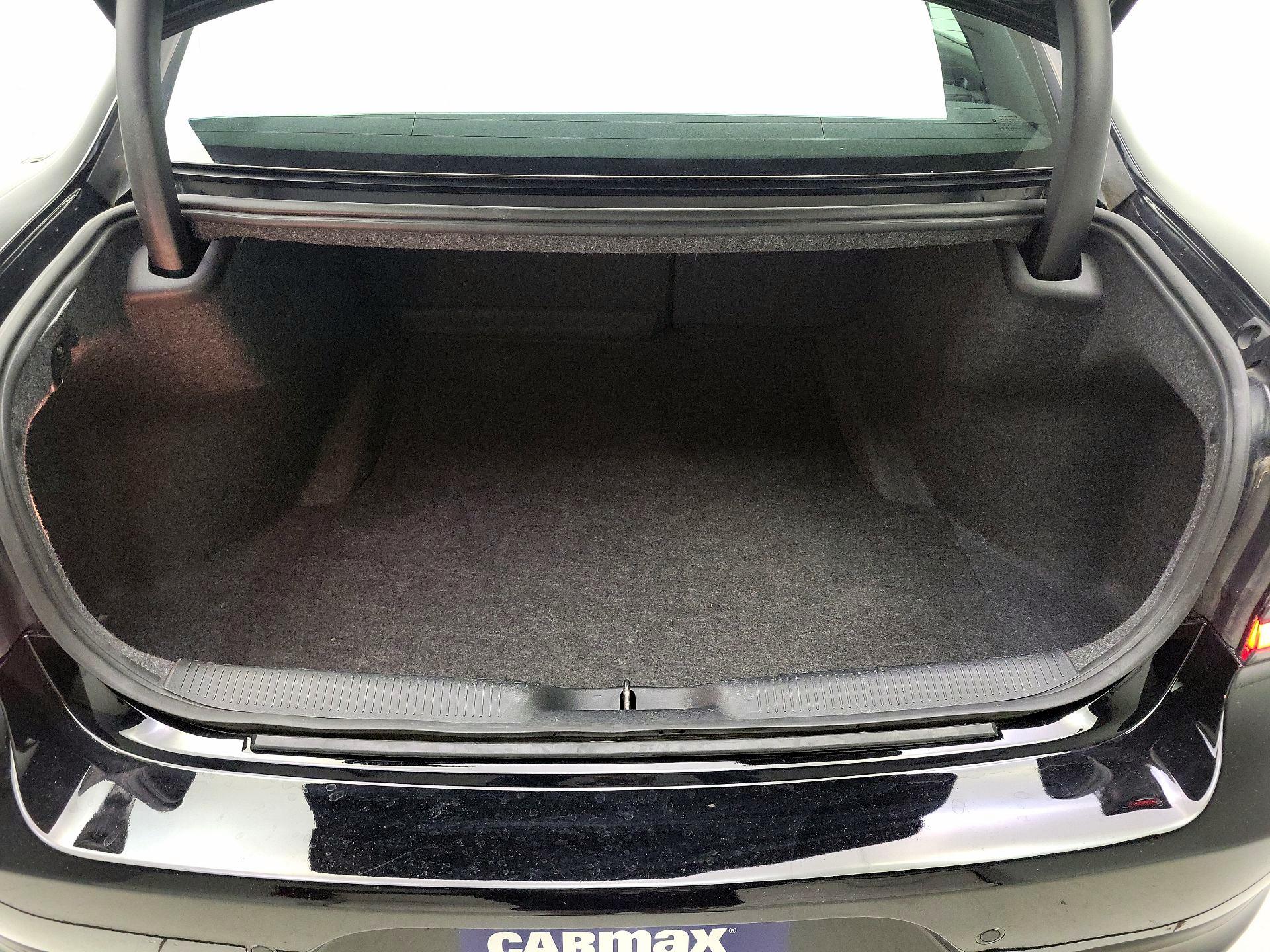 Thumbnail: 2023 Dodge Charger - 20