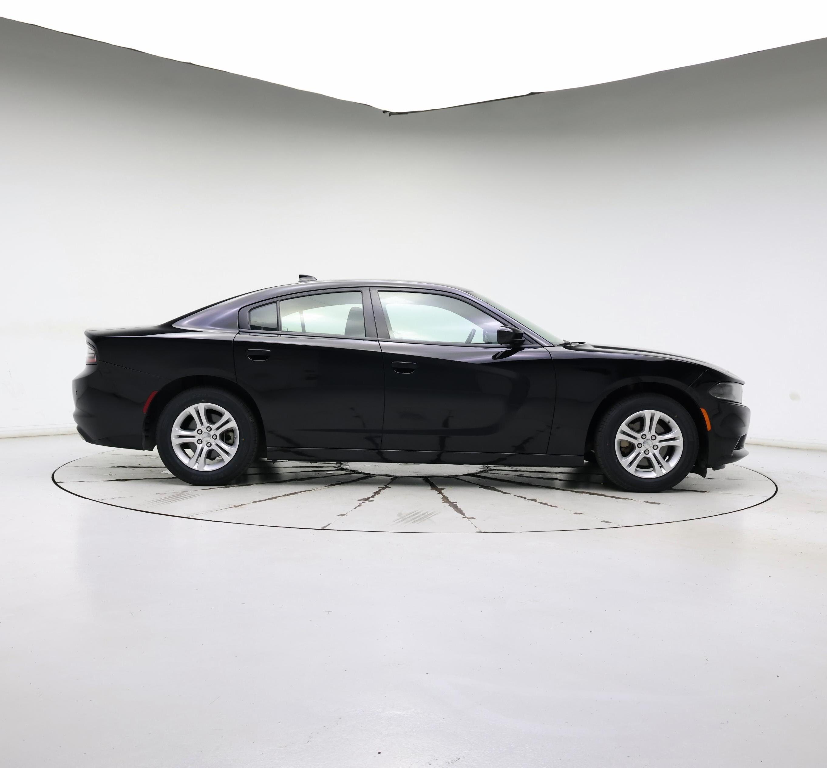 Thumbnail: 2023 Dodge Charger - 7