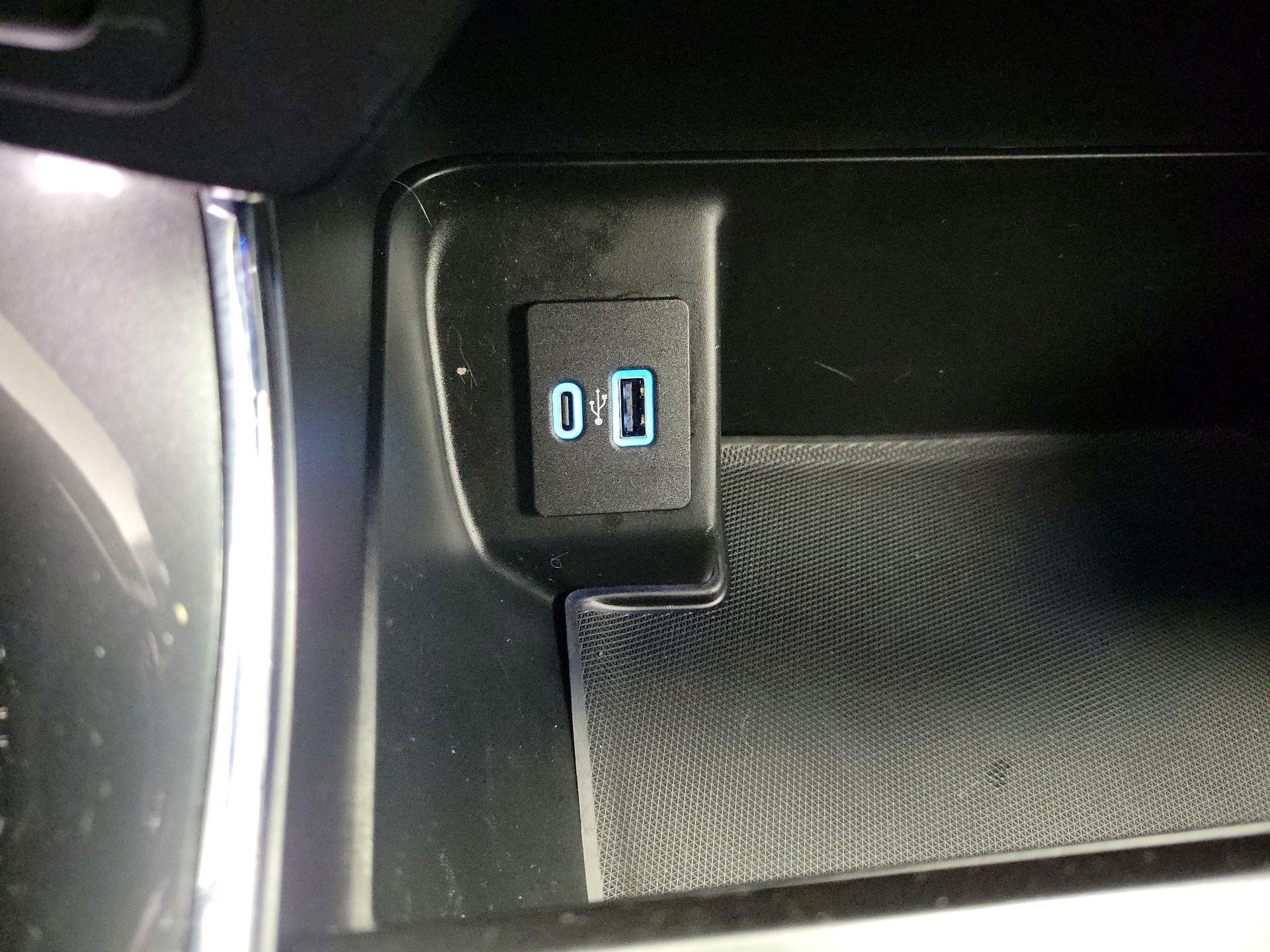 Thumbnail: 2022 Ford F-150 - 18