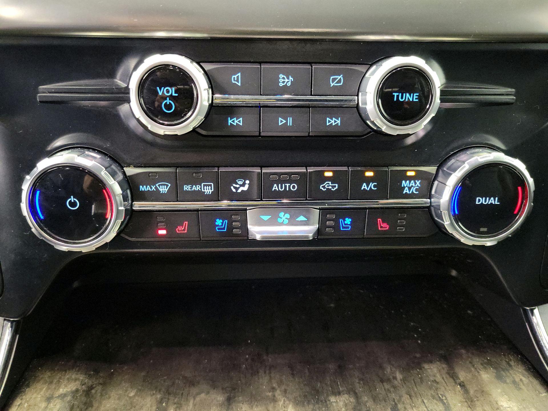 Thumbnail: 2023 Ford F-150 - 15