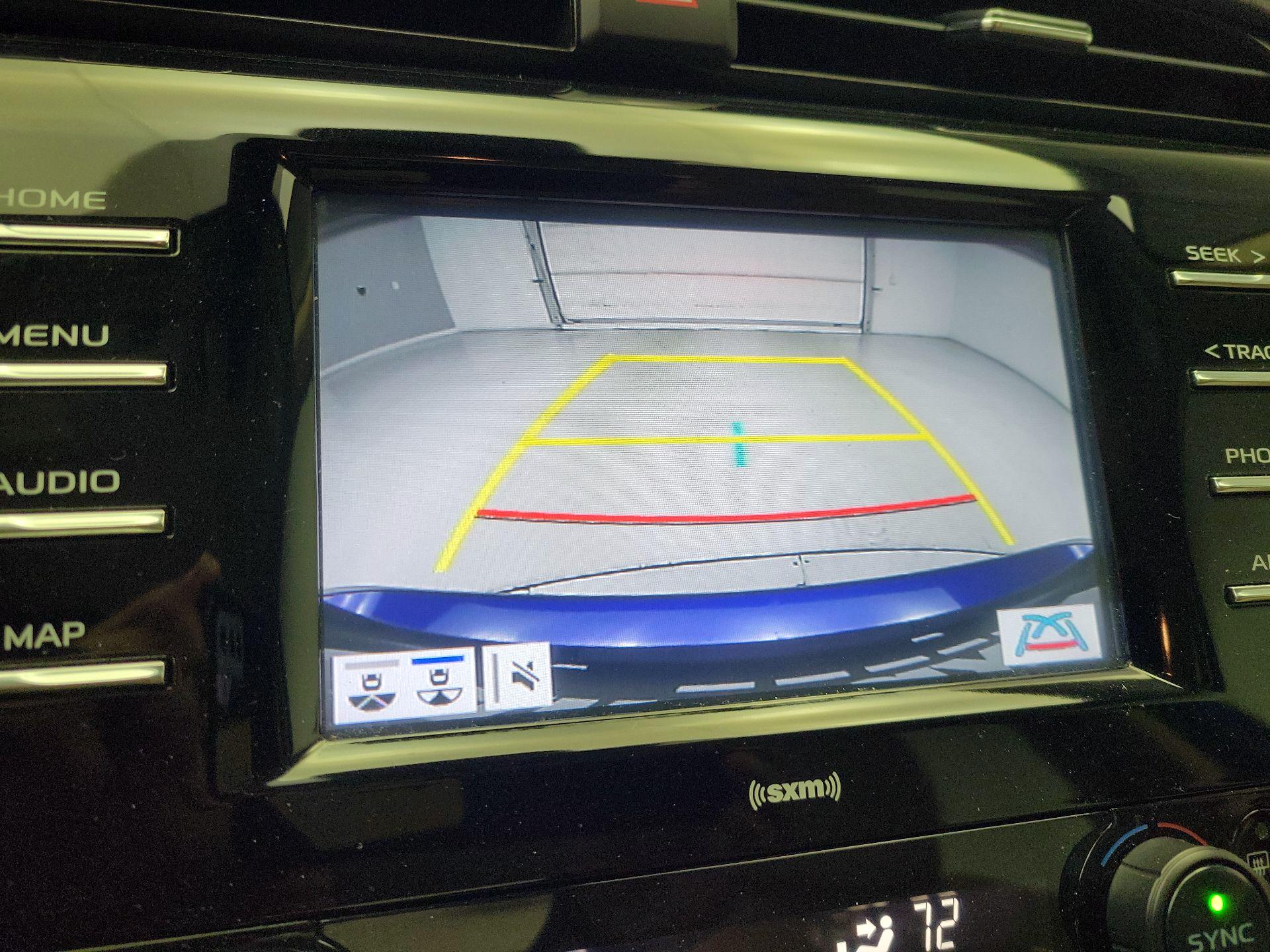 Thumbnail: 2020 Toyota Camry - 13