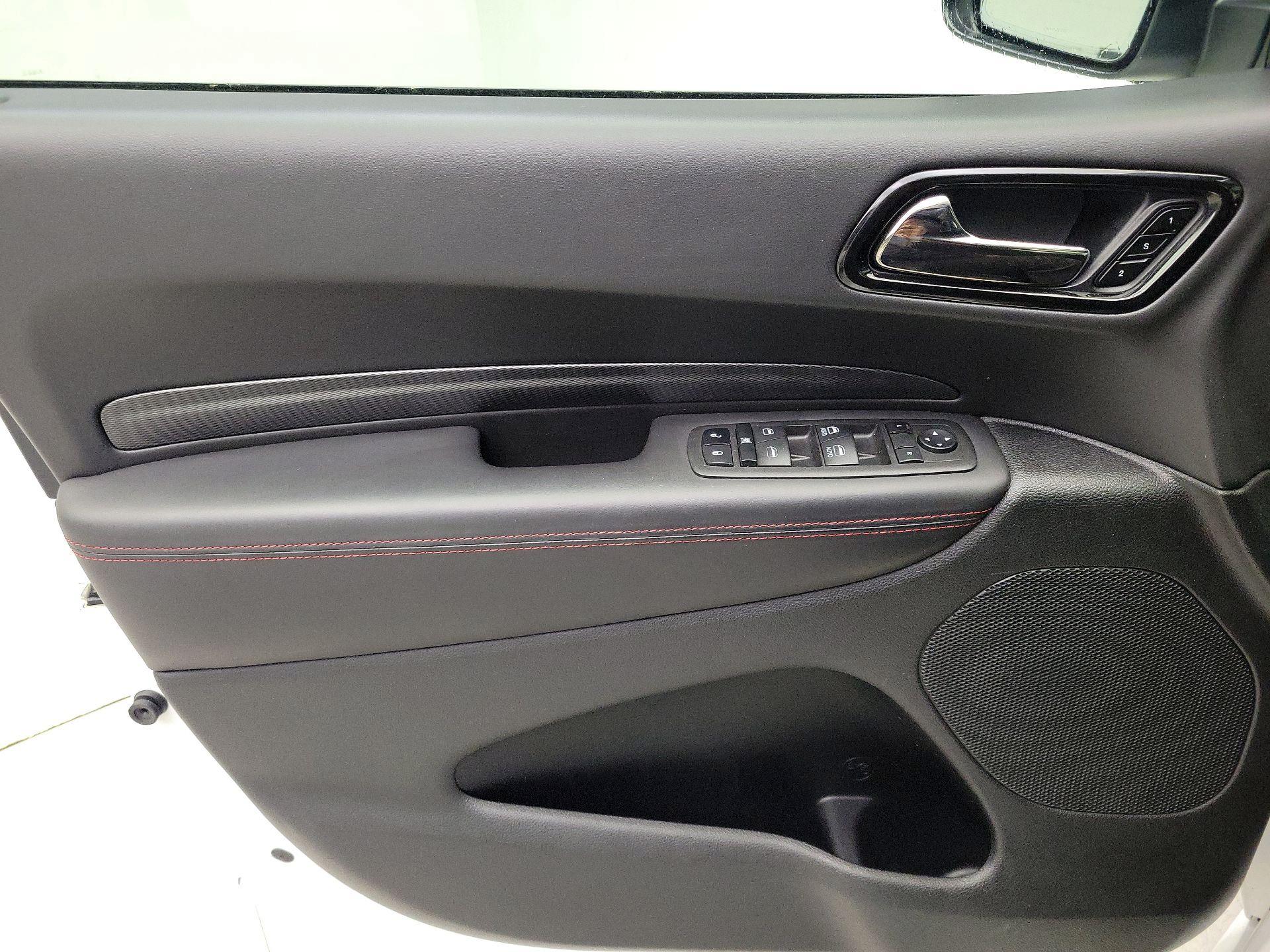 Thumbnail: 2023 Dodge Durango - 12