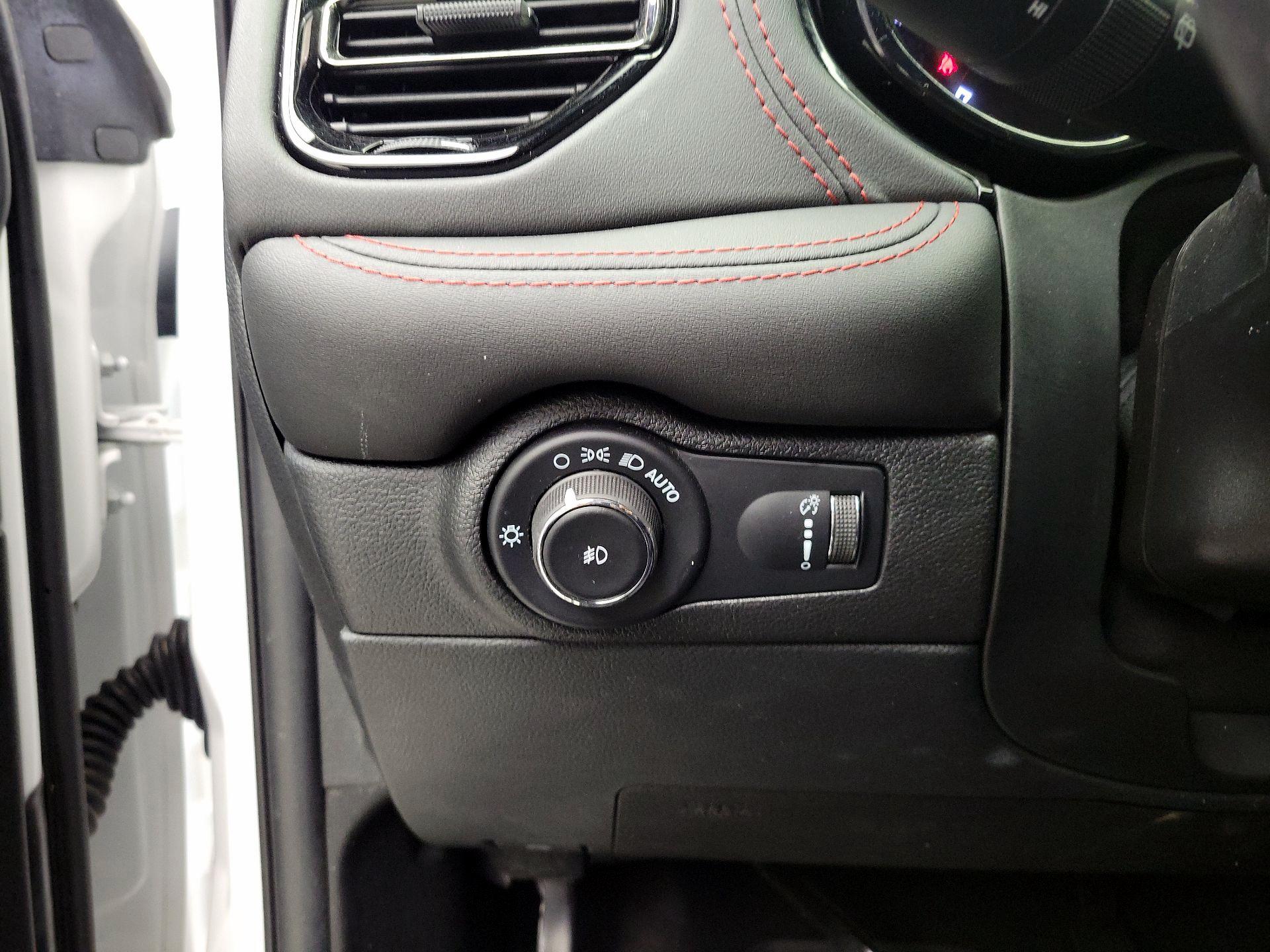 Thumbnail: 2023 Dodge Durango - 13