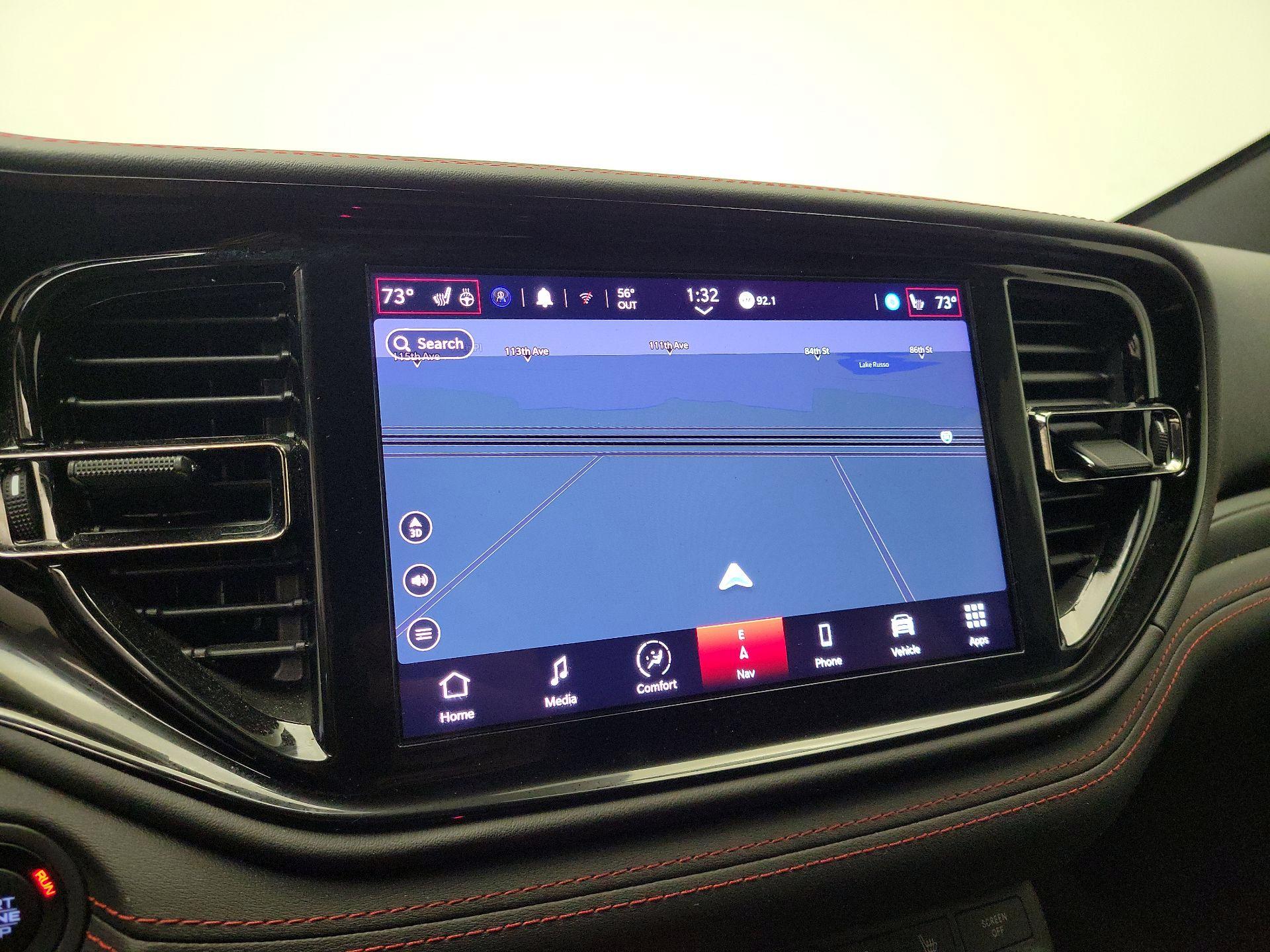 Thumbnail: 2023 Dodge Durango - 14