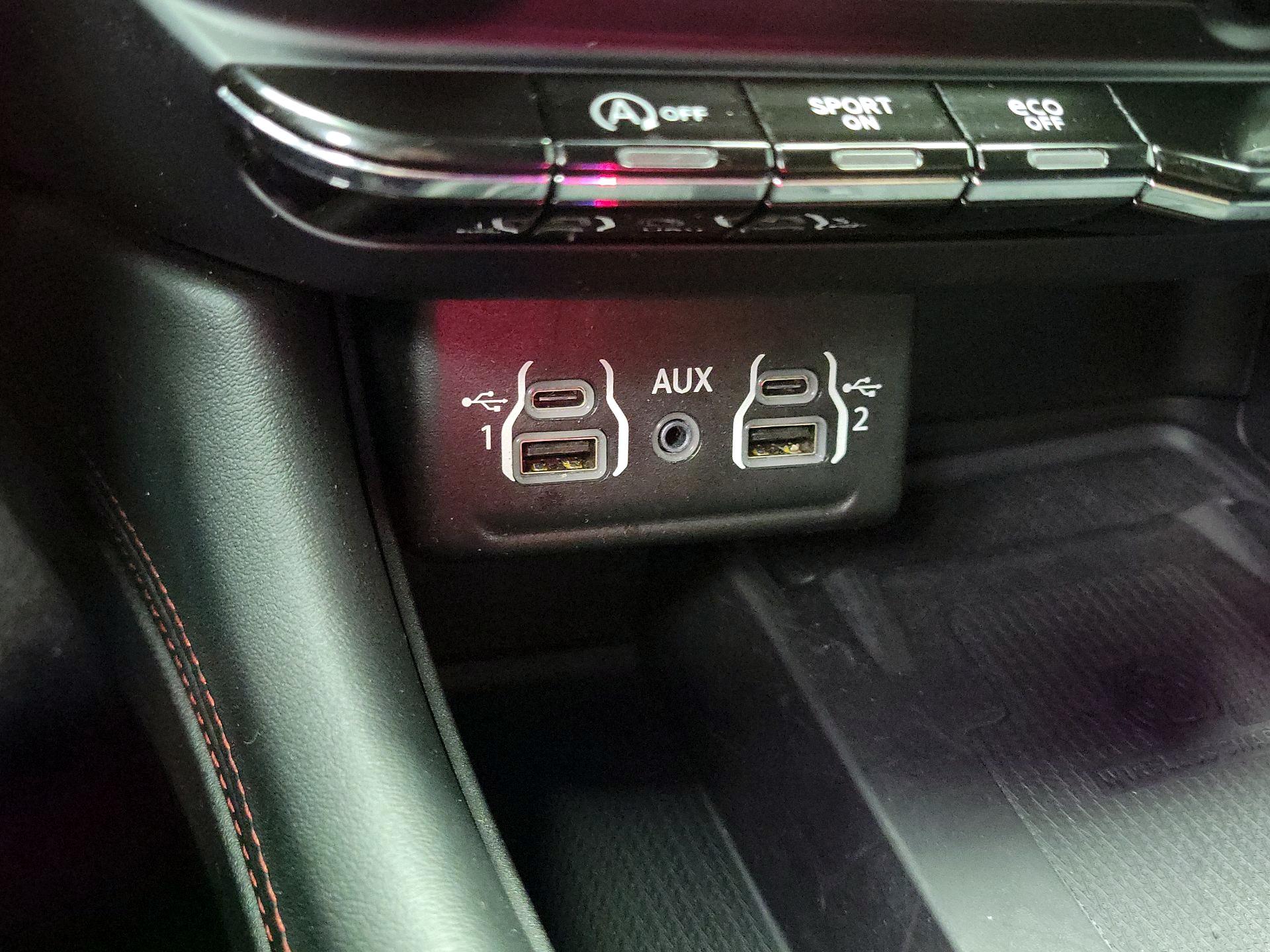 Thumbnail: 2023 Dodge Durango - 19